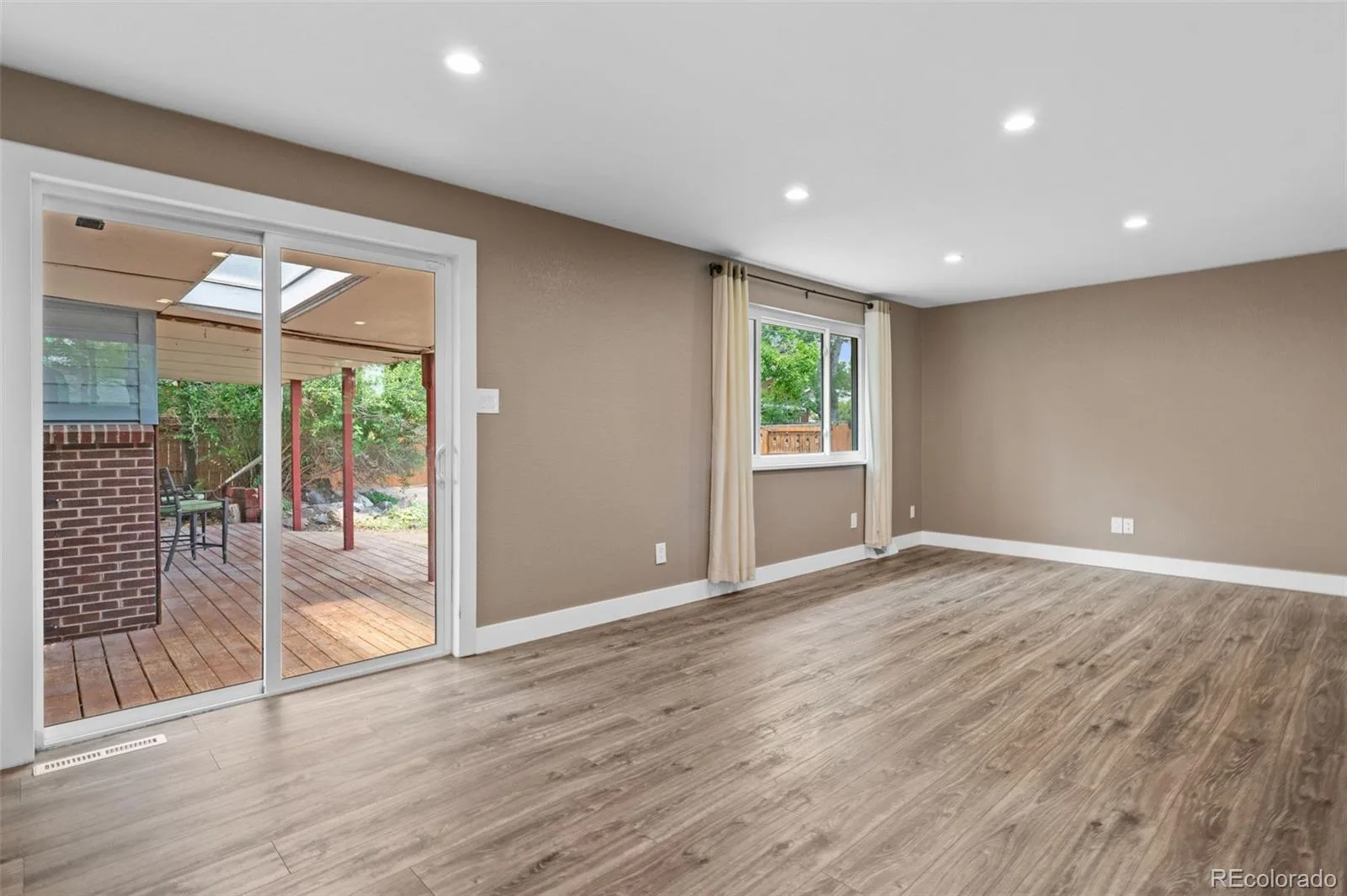 1435 S Zephyr Street Denver CO 80232 MLS #REC3044119 07052026225311 1600 13