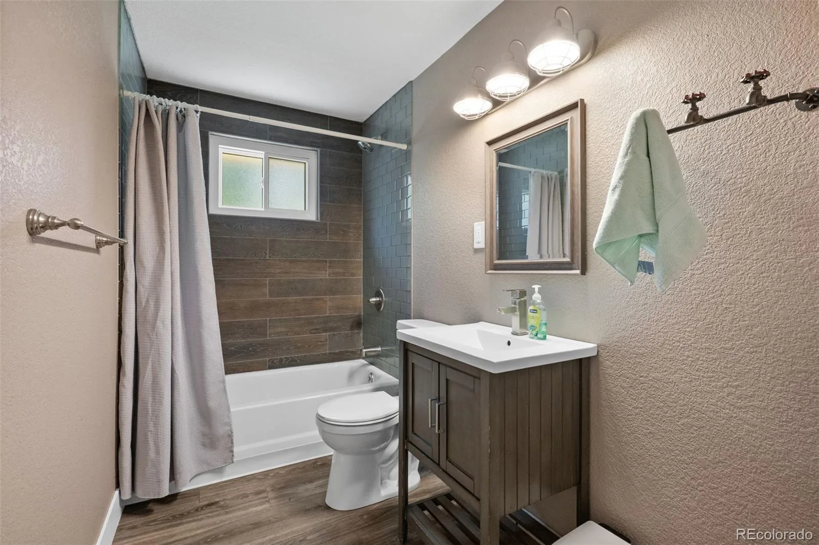 1435 S Zephyr Street Denver CO 80232 MLS #REC3044119 07052026225311 1600 14