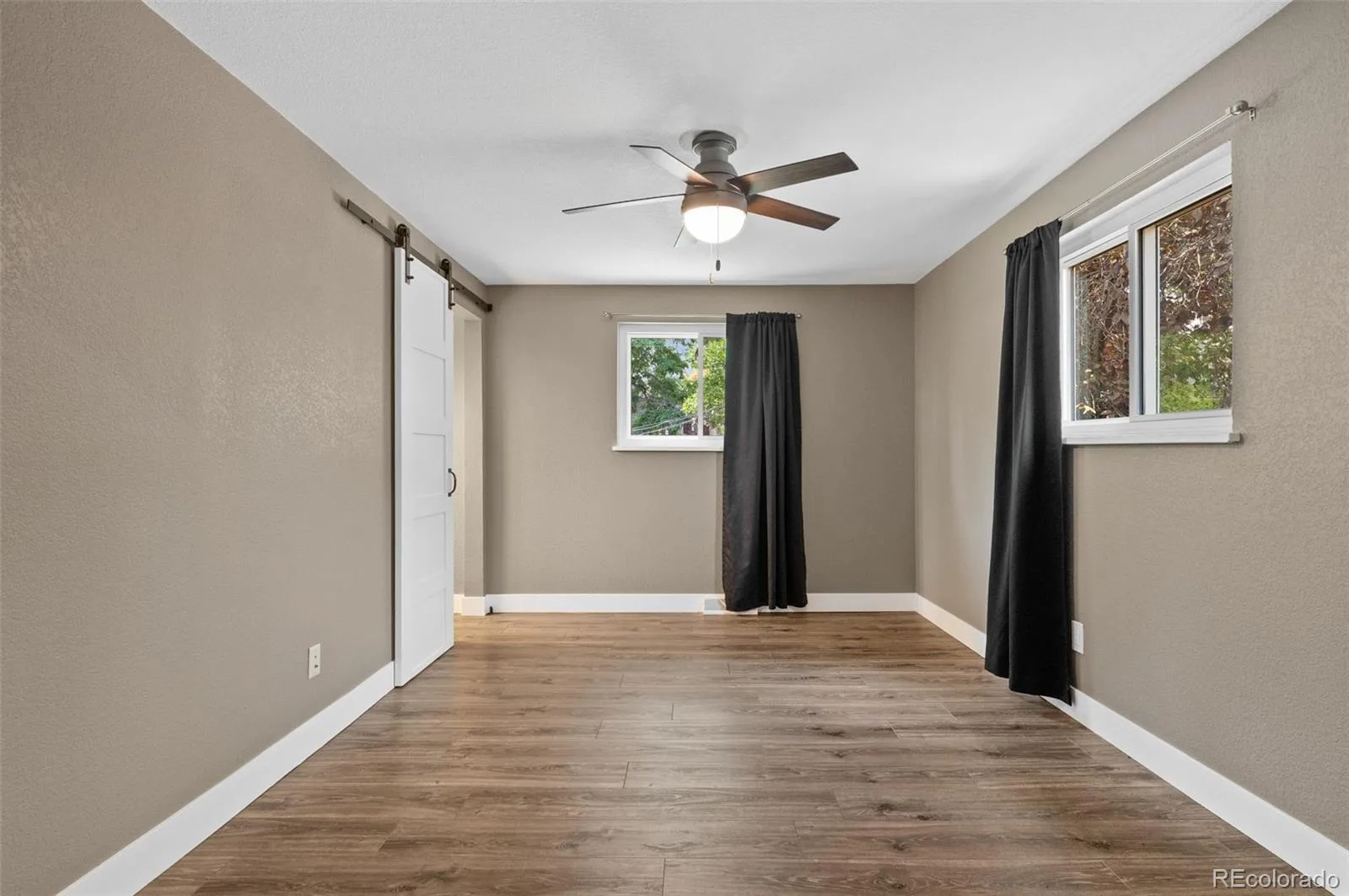1435 S Zephyr Street Denver CO 80232 MLS #REC3044119 07052026225311 1600 15