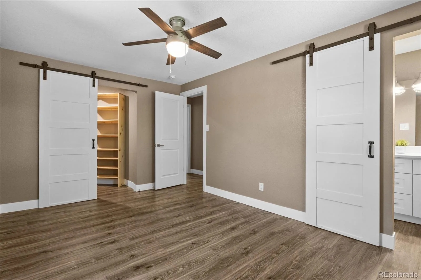 1435 S Zephyr Street Denver CO 80232 MLS #REC3044119 07052026225311 1600 16