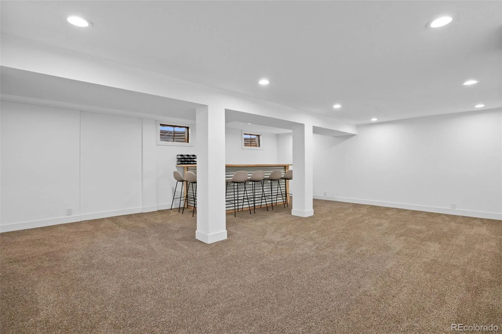 1435 S Zephyr Street Denver CO 80232 MLS #REC3044119 07052026225311 1600 22