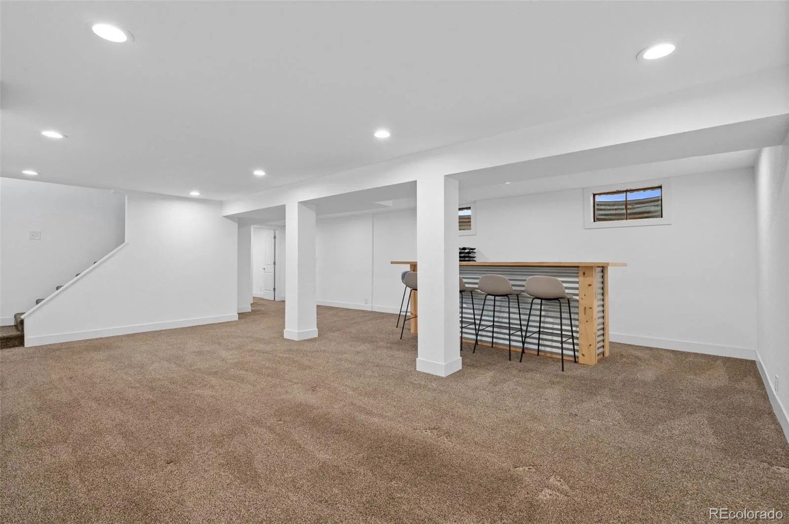 1435 S Zephyr Street Denver CO 80232 MLS #REC3044119 07052026225311 1600 23