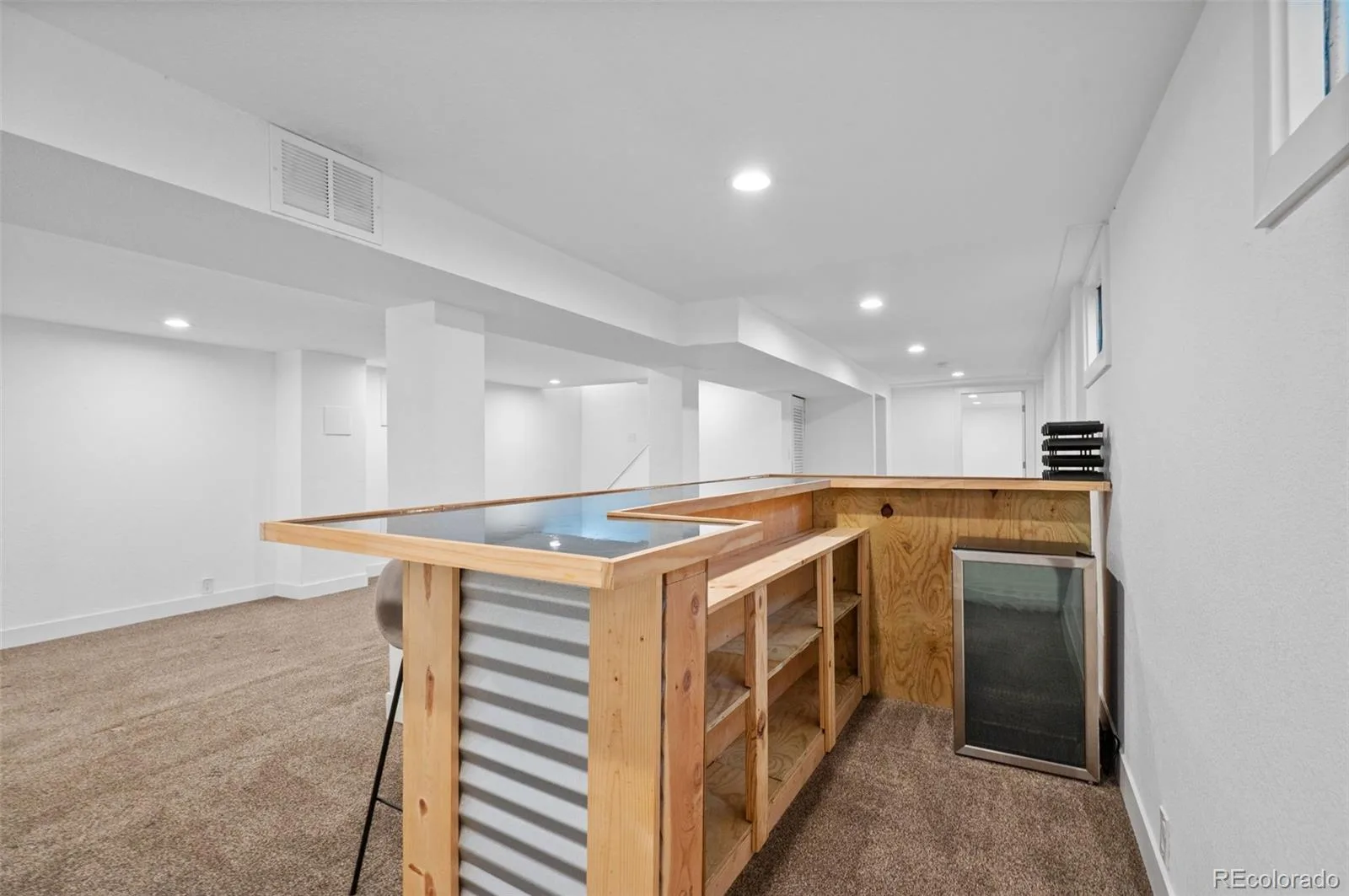 1435 S Zephyr Street Denver CO 80232 MLS #REC3044119 07052026225311 1600 24