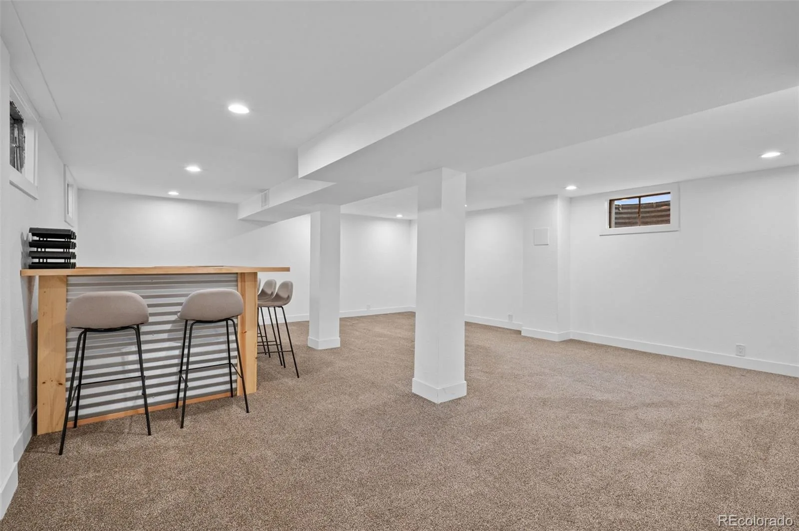 1435 S Zephyr Street Denver CO 80232 MLS #REC3044119 07052026225311 1600 25