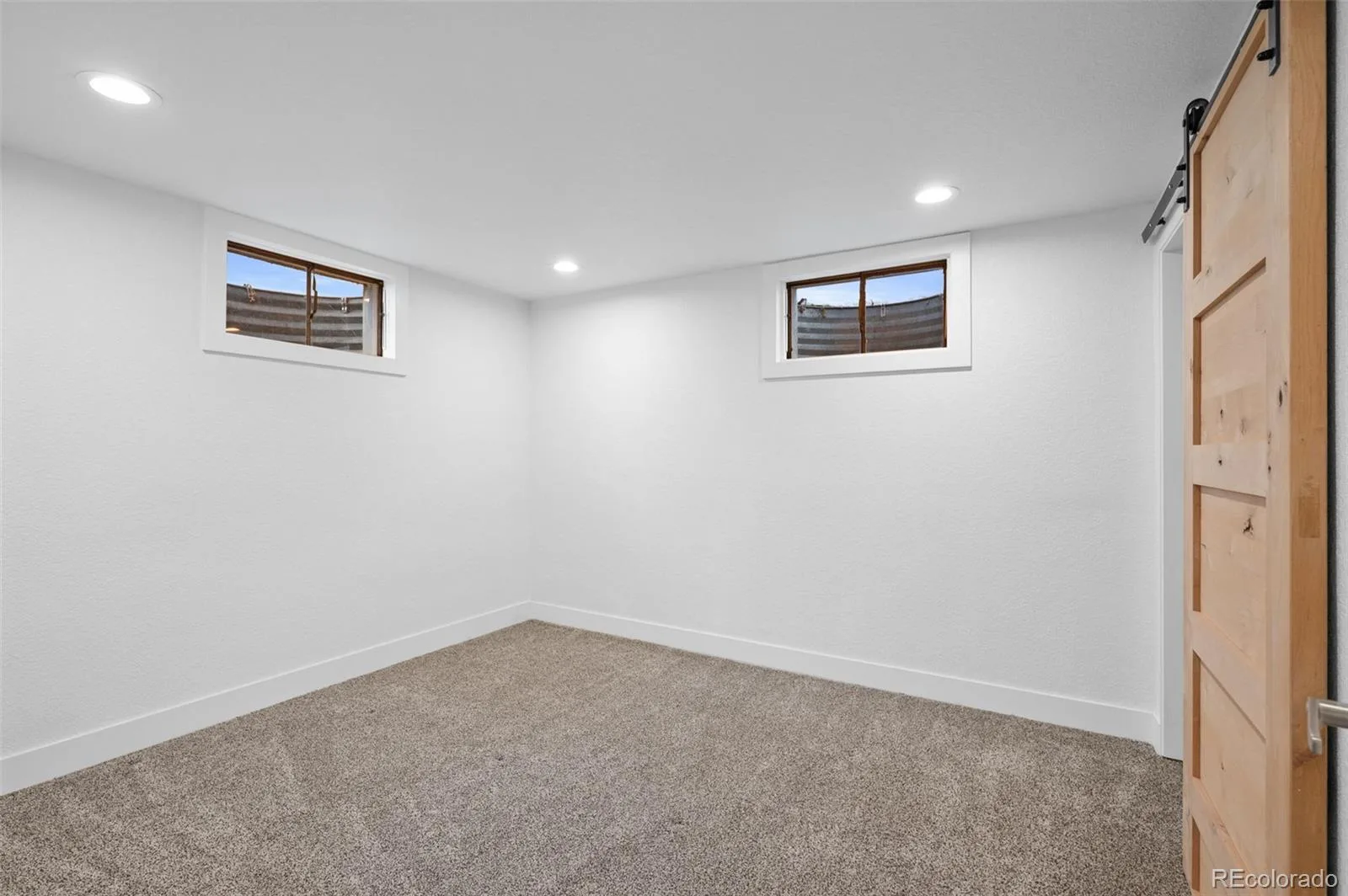 1435 S Zephyr Street Denver CO 80232 MLS #REC3044119 07052026225311 1600 26