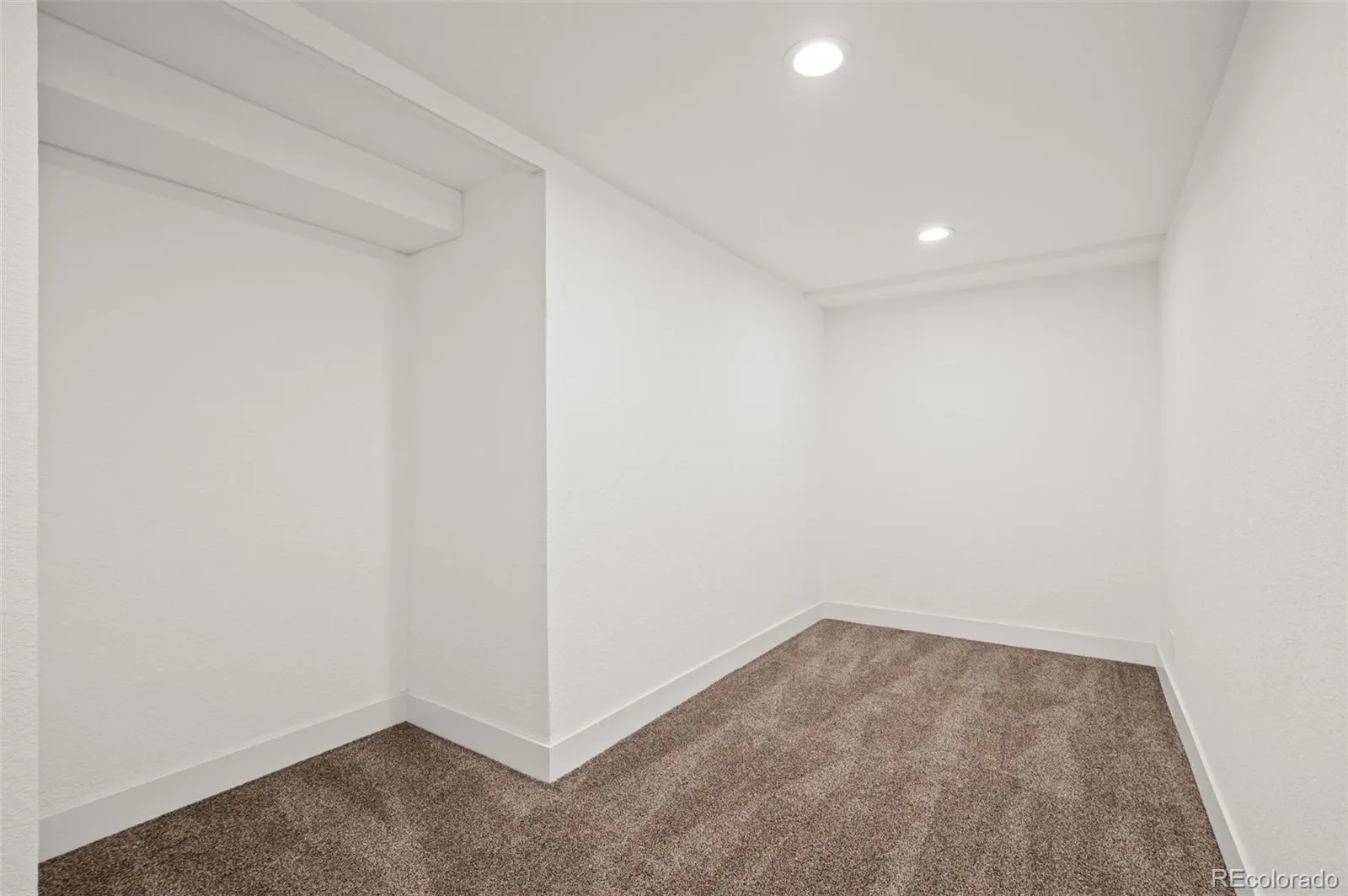 1435 S Zephyr Street Denver CO 80232 MLS #REC3044119 07052026225311 1600 29