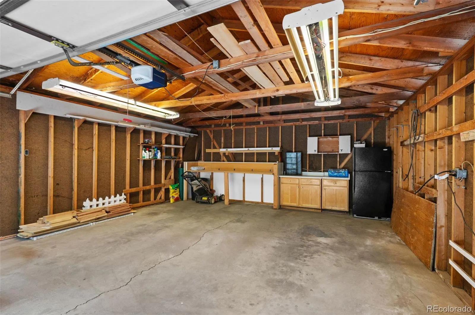 1435 S Zephyr Street Denver CO 80232 MLS #REC3044119 07052026225311 1600 33