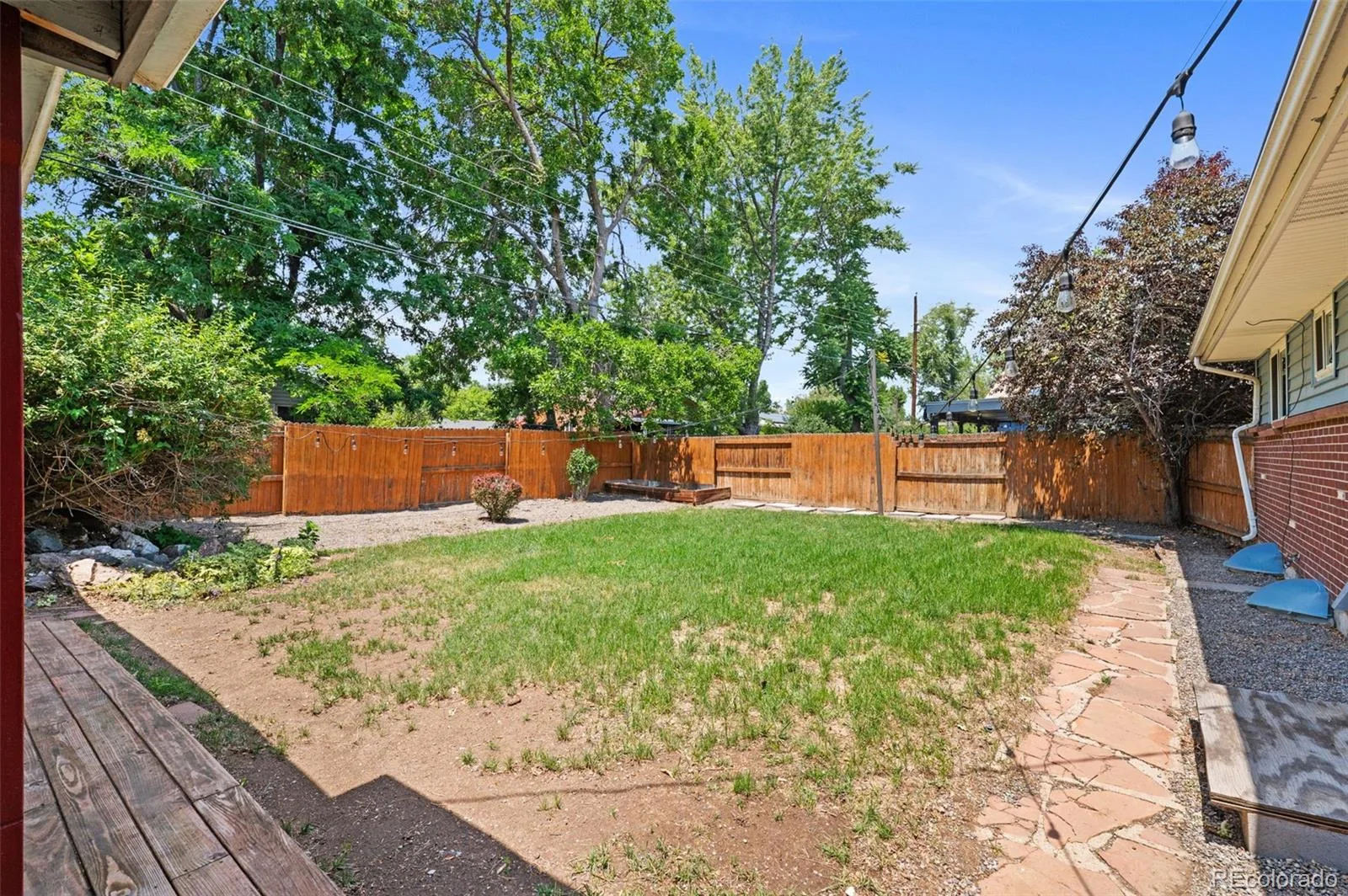 1435 S Zephyr Street Denver CO 80232 MLS #REC3044119 07052026225311 1600 36