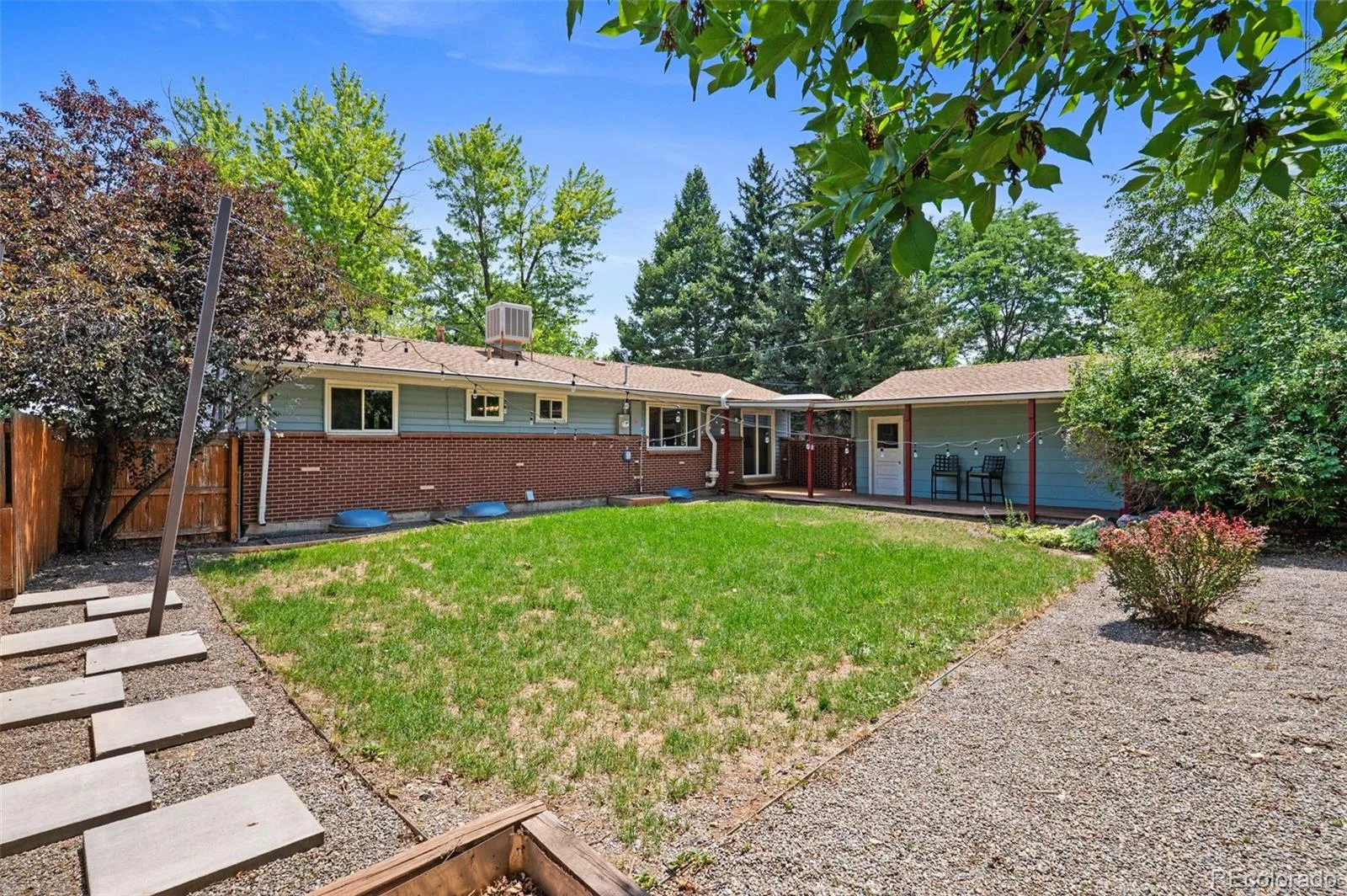 1435 S Zephyr Street Denver CO 80232 MLS #REC3044119 07052026225311 1600 37