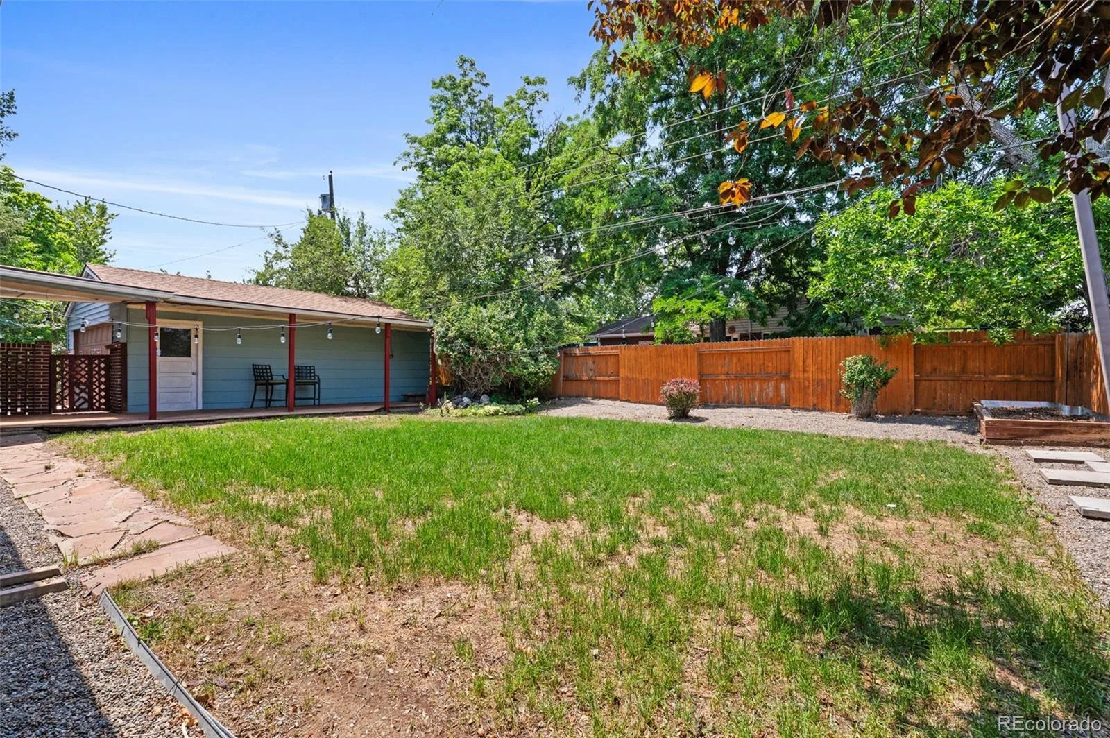 1435 S Zephyr Street Denver CO 80232 MLS #REC3044119 07052026225311 1600 38