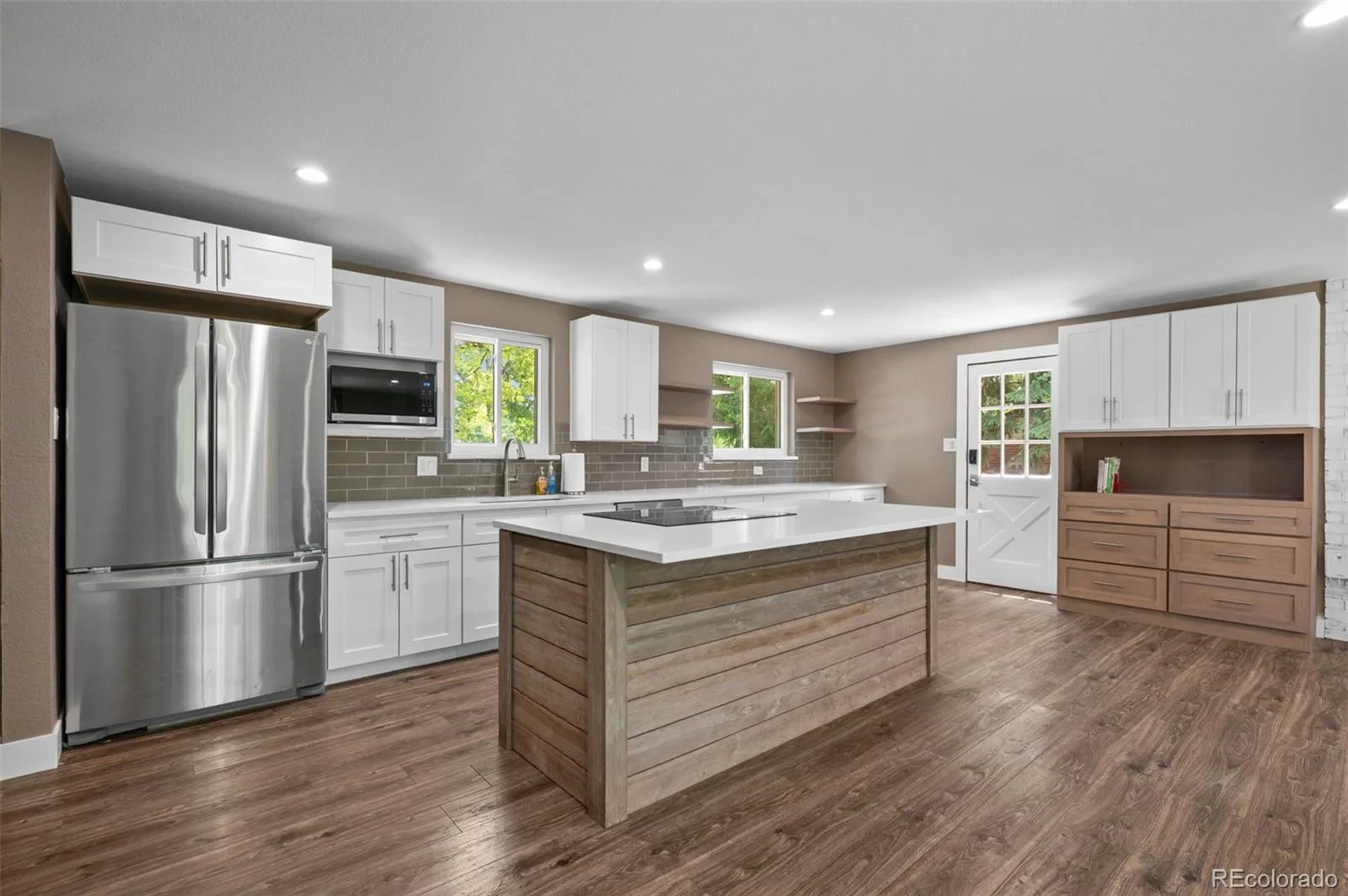 1435 S Zephyr Street Denver CO 80232 MLS #REC3044119 07052026225311 1600 4