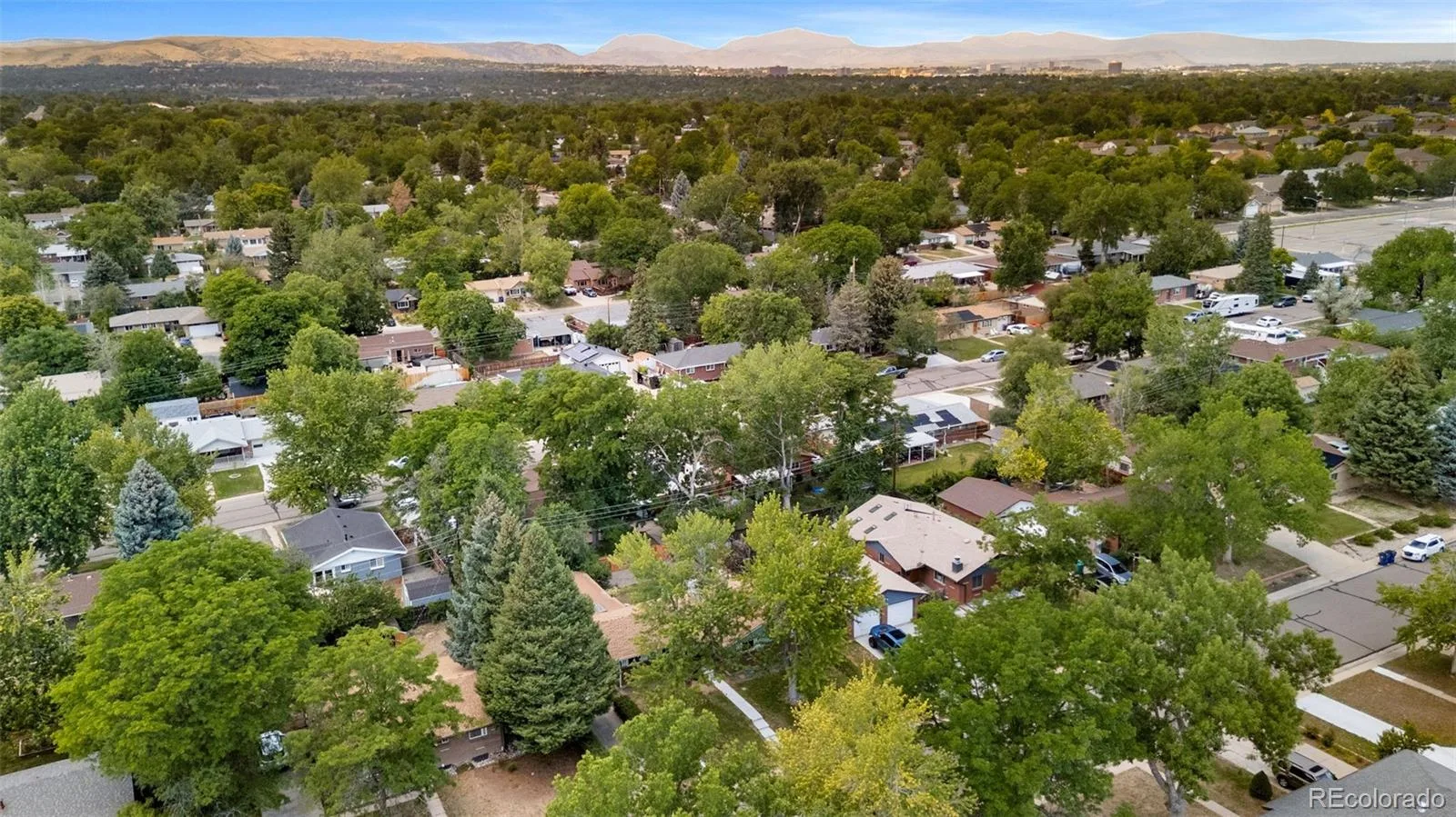 1435 S Zephyr Street Denver CO 80232 MLS #REC3044119 07052026225311 1600 44
