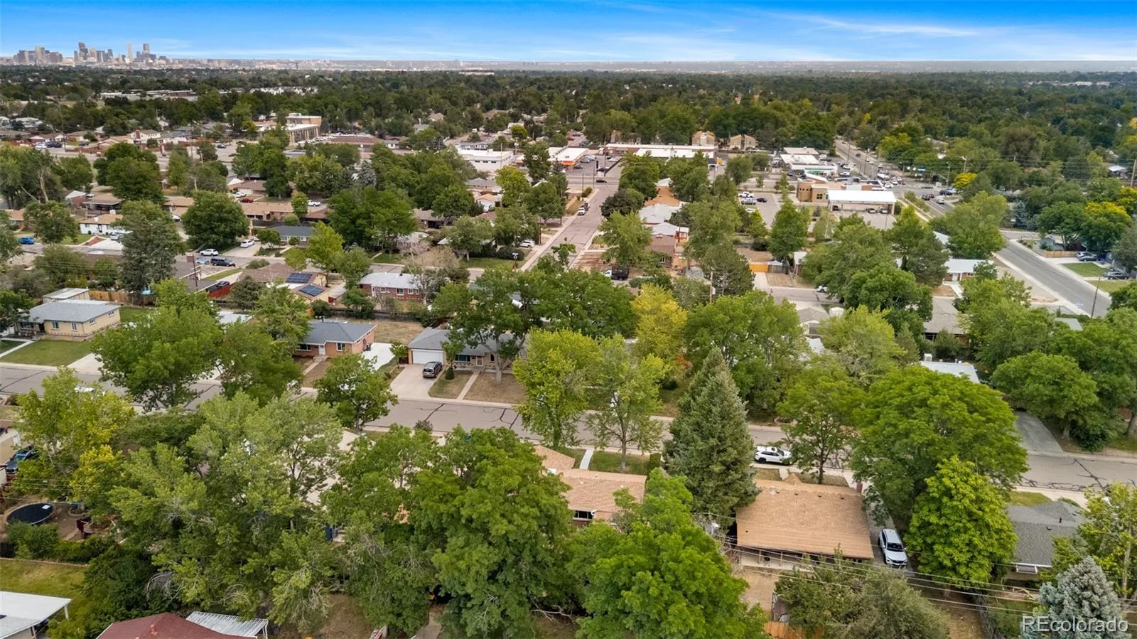 1435 S Zephyr Street Denver CO 80232 MLS #REC3044119 07052026225311 1600 47