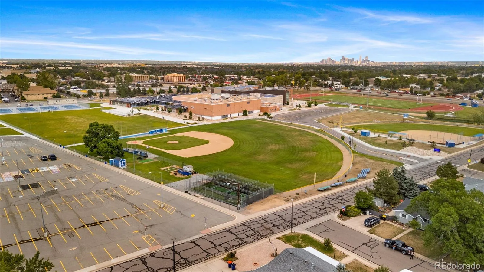 1435 S Zephyr Street Denver CO 80232 MLS #REC3044119 07052026225311 1600 48
