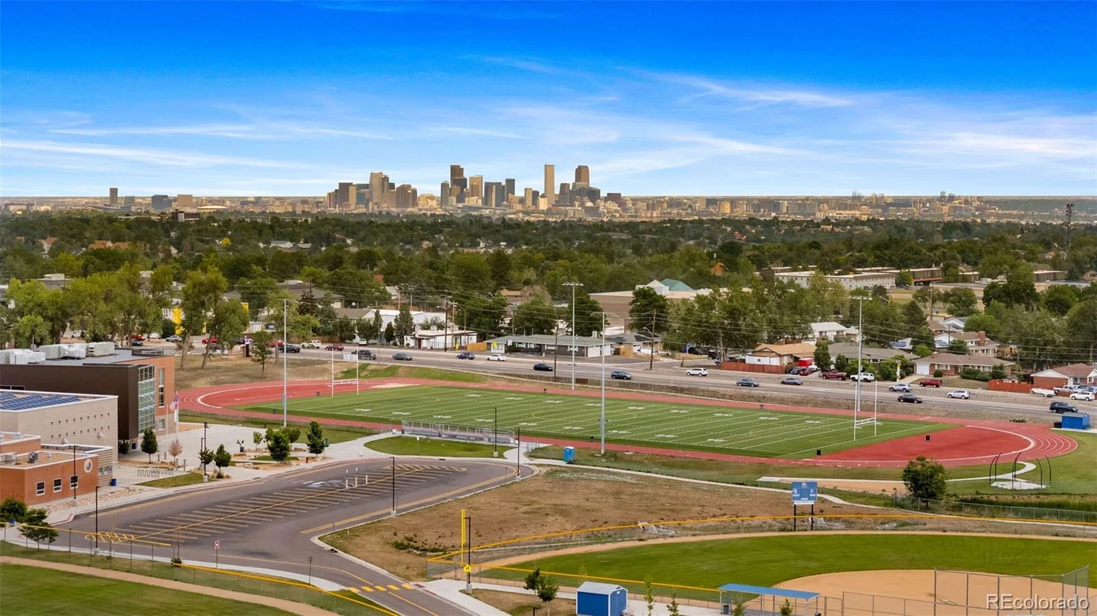1435 S Zephyr Street Denver CO 80232 MLS #REC3044119 07052026225311 1600 49