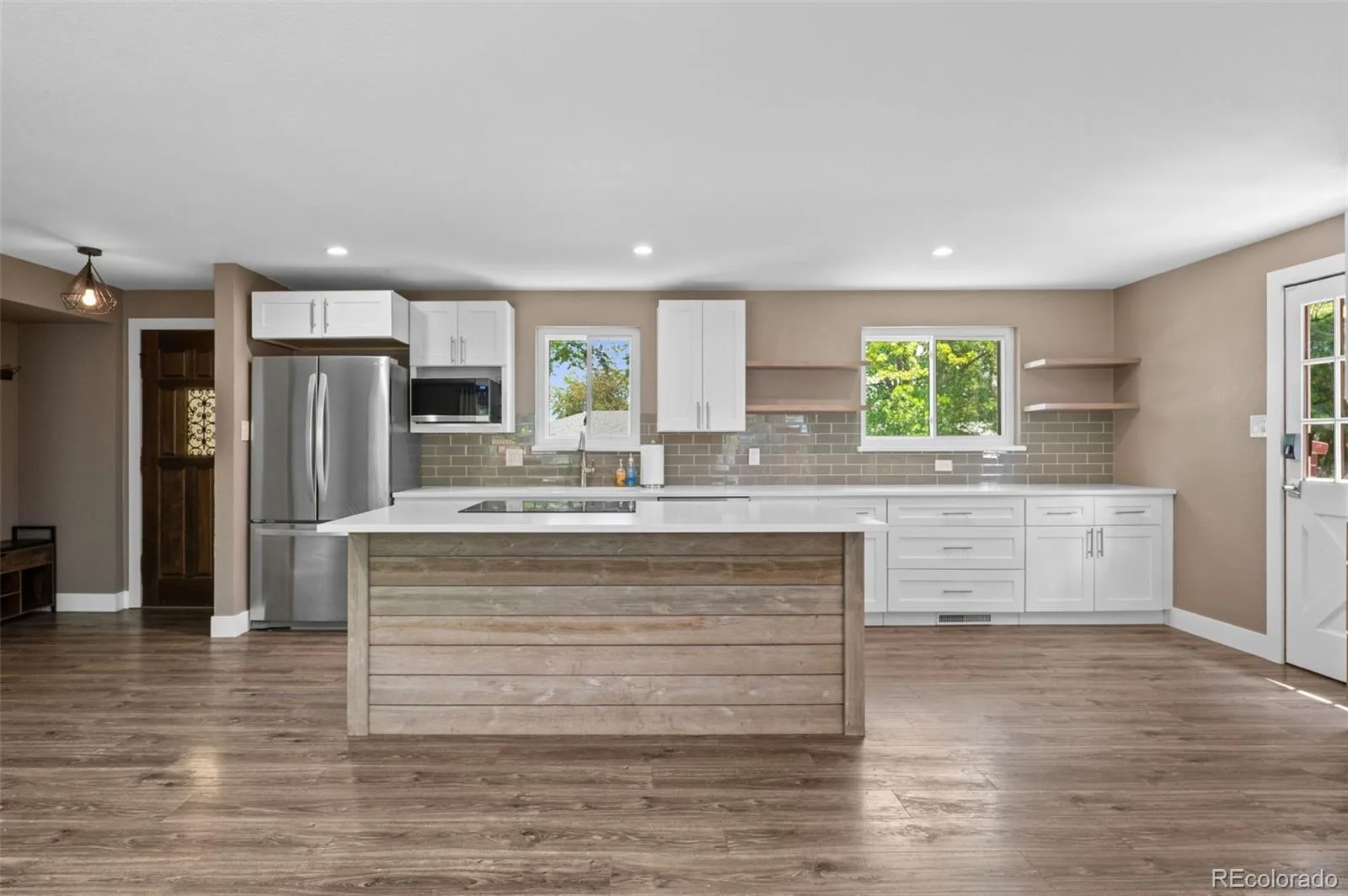 1435 S Zephyr Street Denver CO 80232 MLS #REC3044119 07052026225311 1600 5