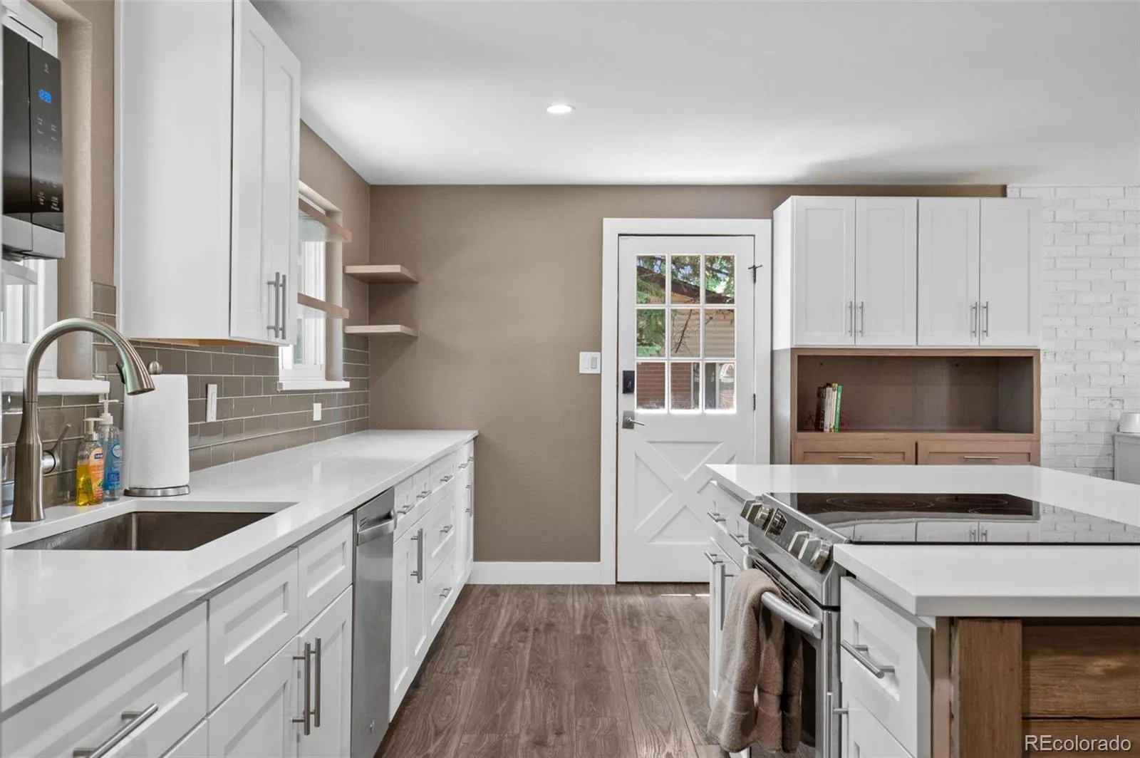 1435 S Zephyr Street Denver CO 80232 MLS #REC3044119 07052026225311 1600 8