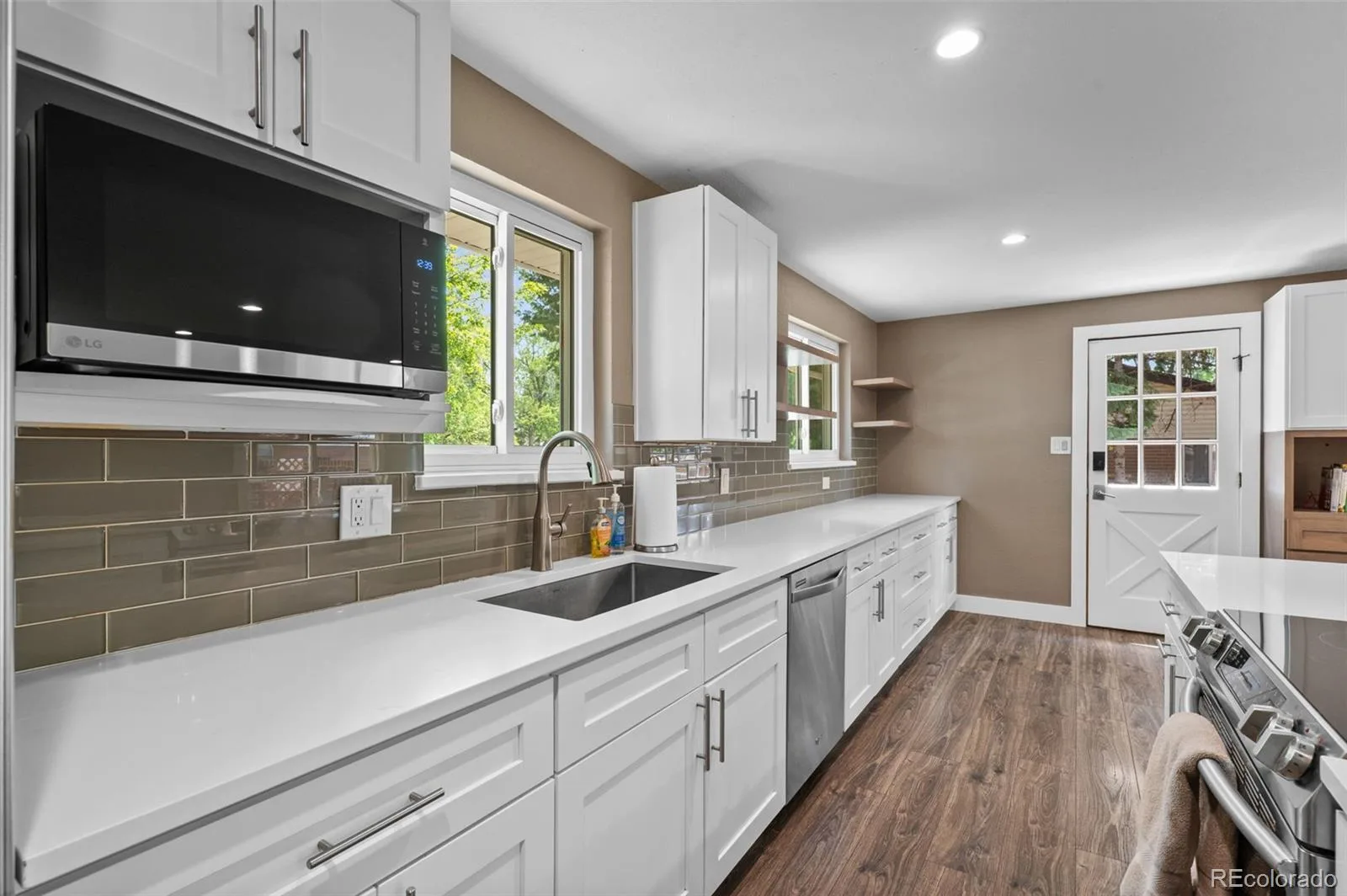 1435 S Zephyr Street Denver CO 80232 MLS #REC3044119 07052026225311 1600 9
