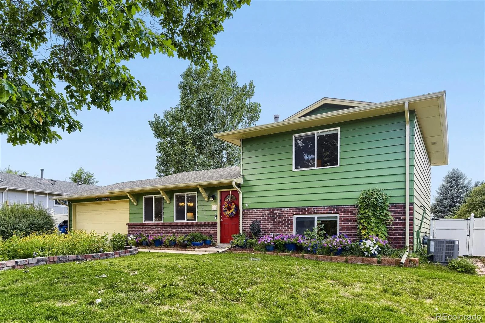 1547 S Uvalda Street Aurora CO 80012 | MLS #REC3045004 08302026203445 1600 1