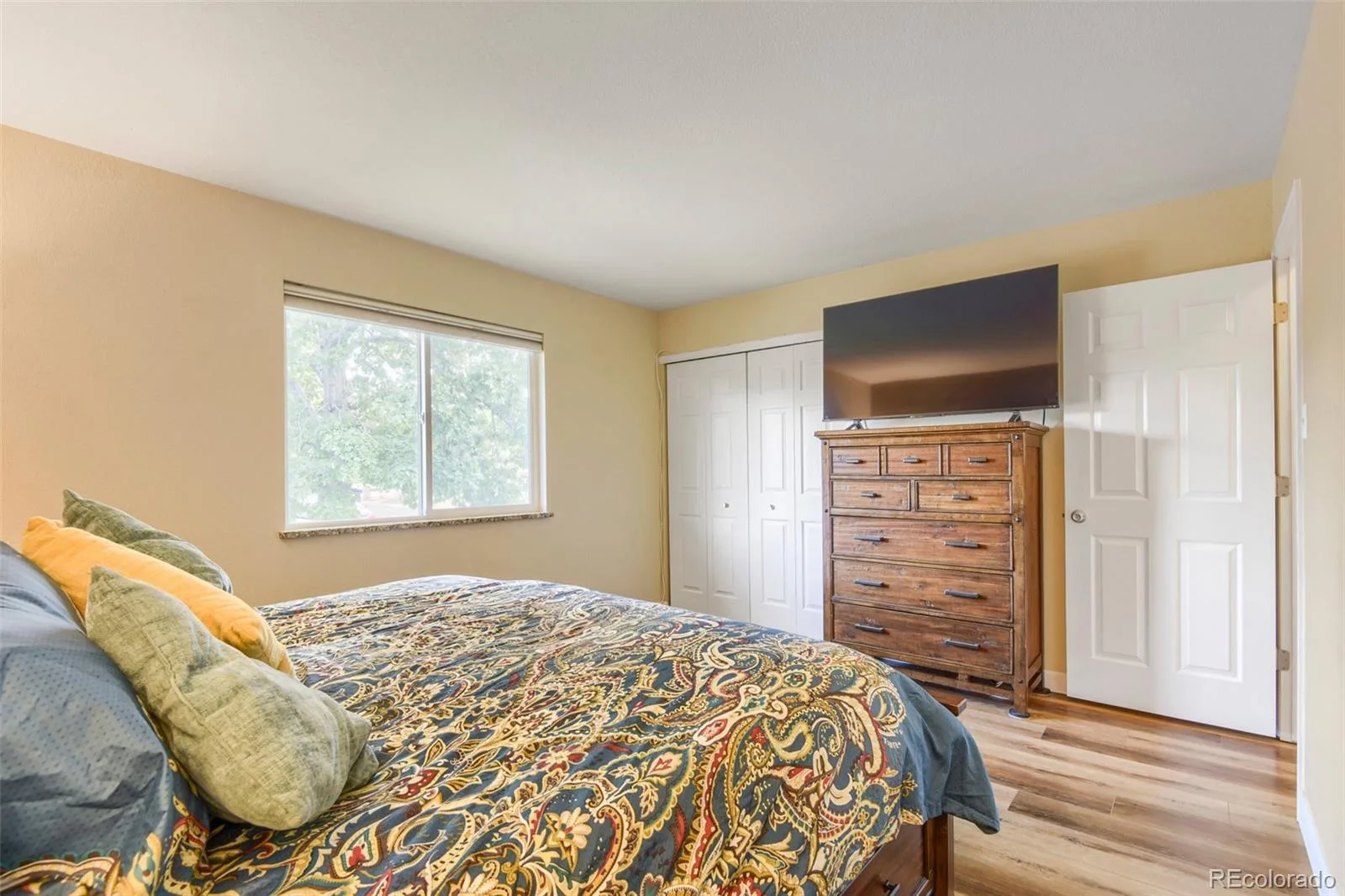 1547 S Uvalda Street Aurora CO 80012 | MLS #REC3045004 08302026203445 1600 13