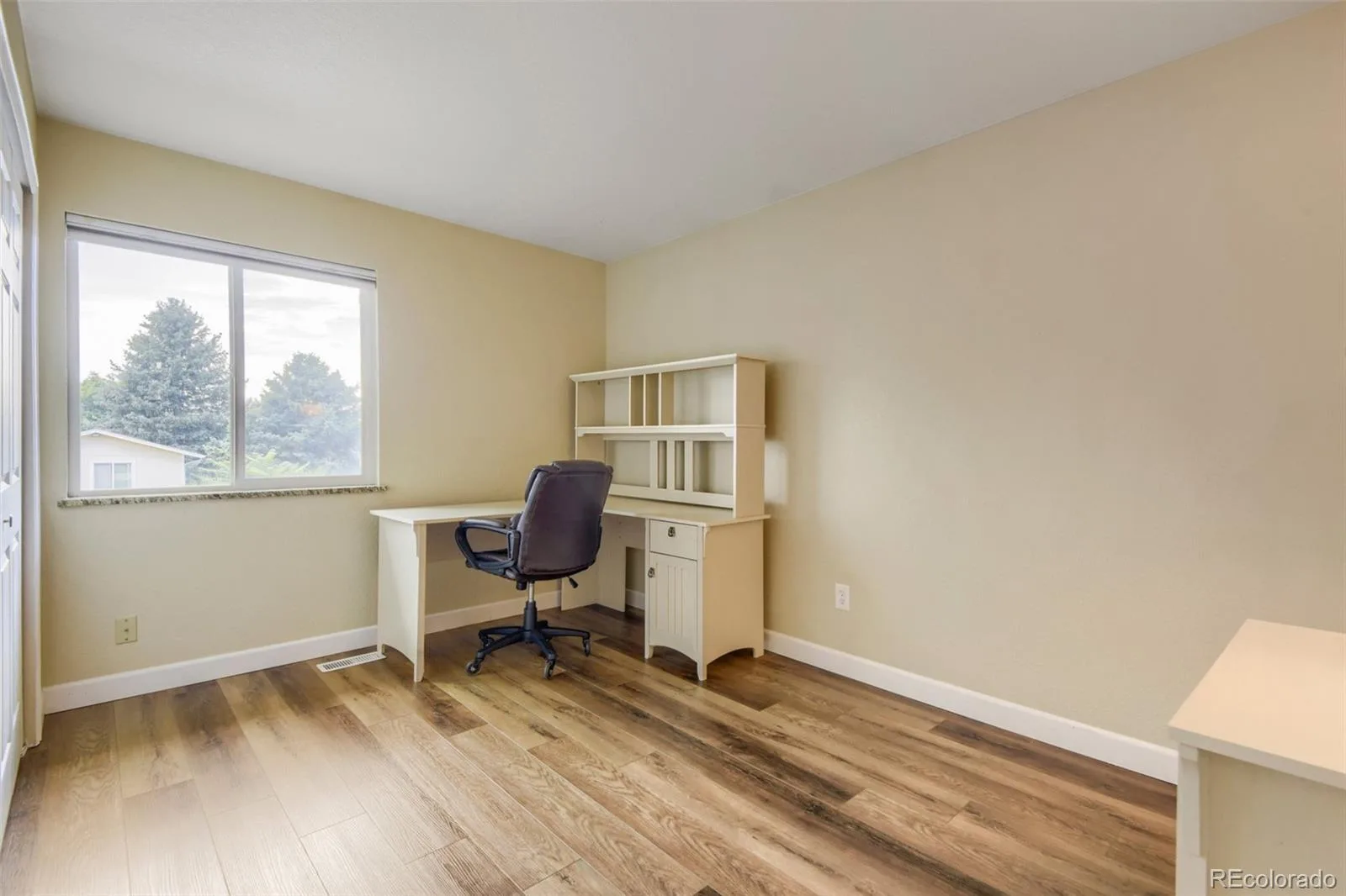 1547 S Uvalda Street Aurora CO 80012 | MLS #REC3045004 08302026203445 1600 14