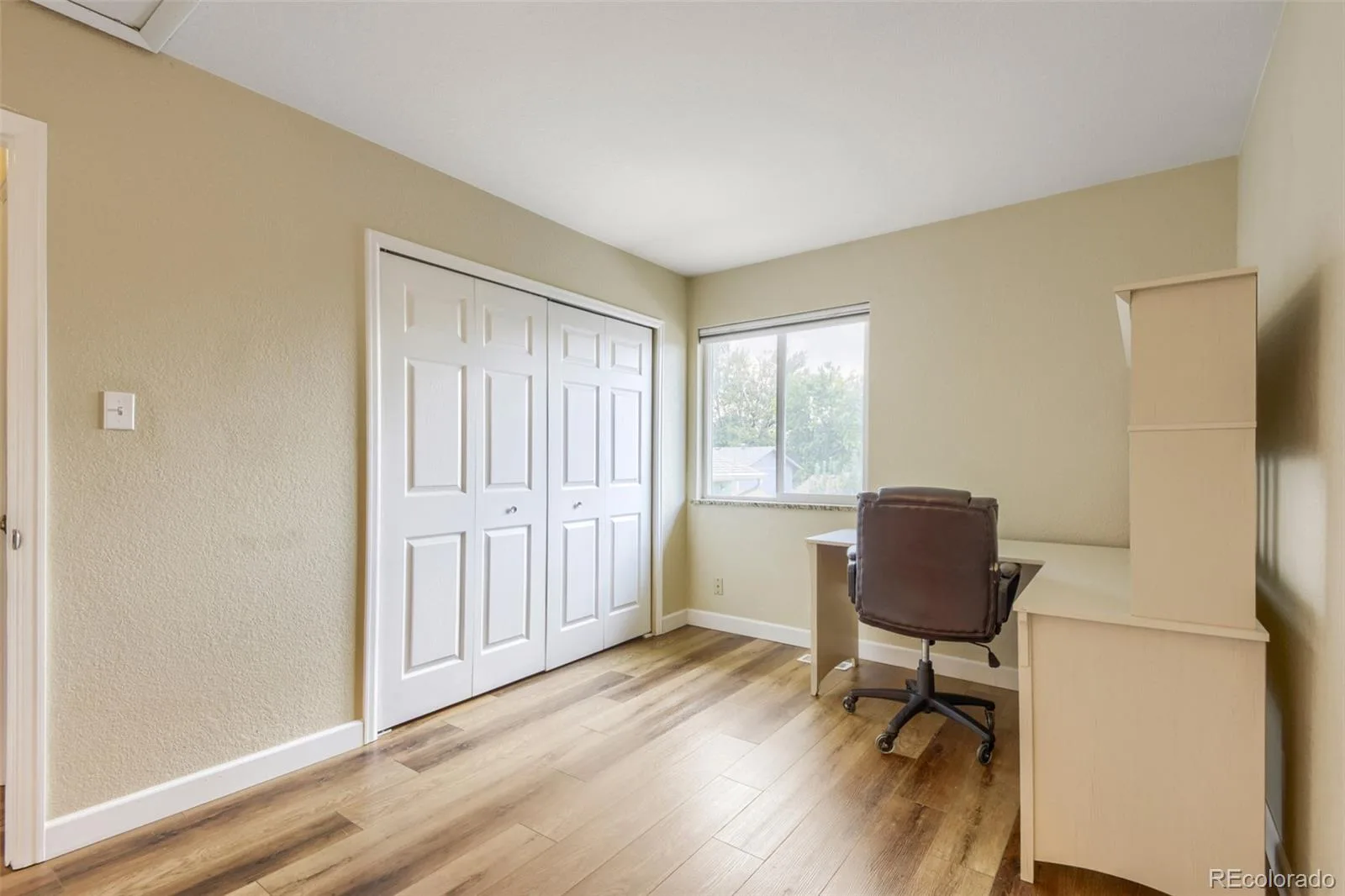 1547 S Uvalda Street Aurora CO 80012 | MLS #REC3045004 08302026203445 1600 15