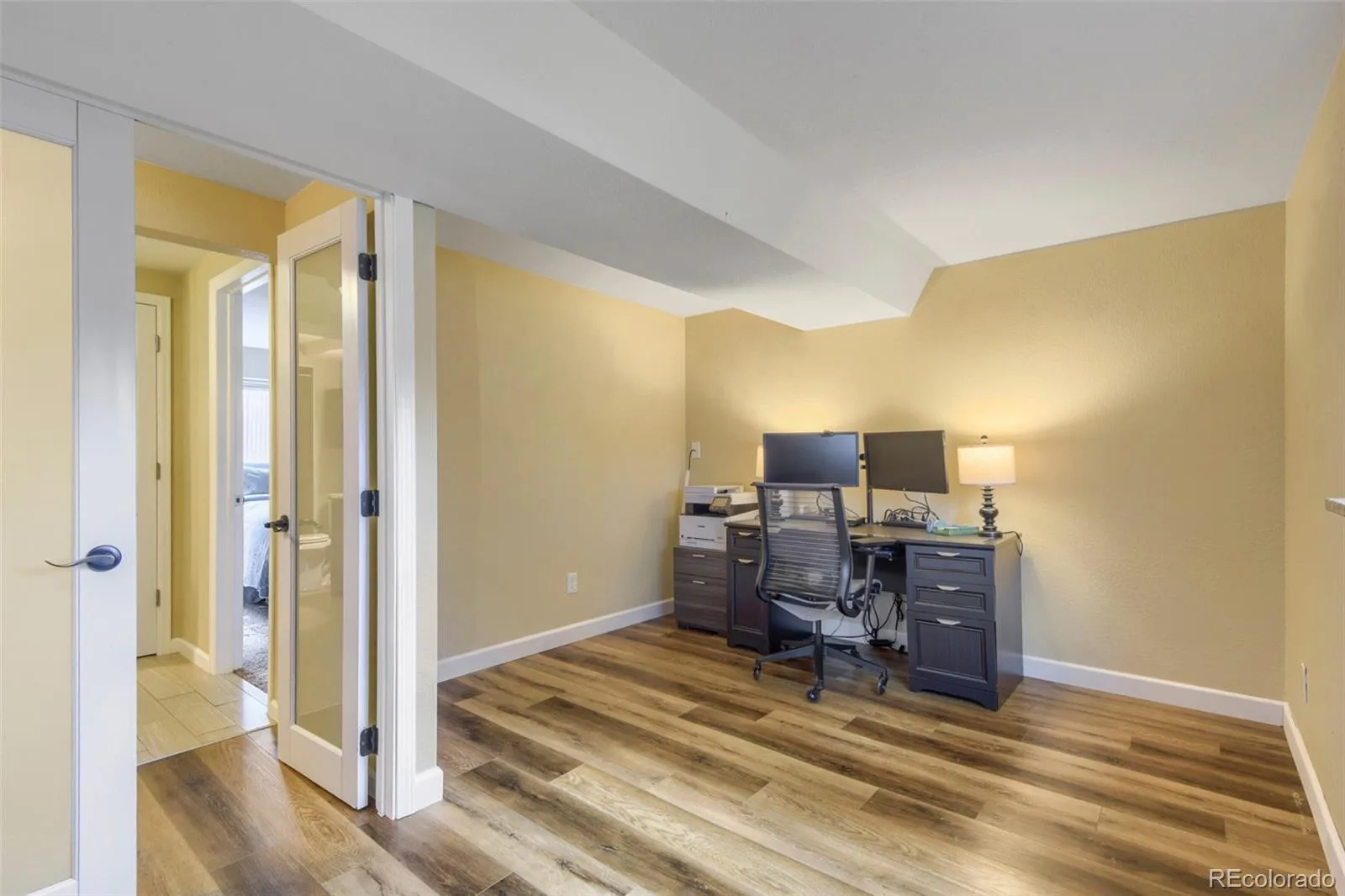 1547 S Uvalda Street Aurora CO 80012 | MLS #REC3045004 08302026203445 1600 19
