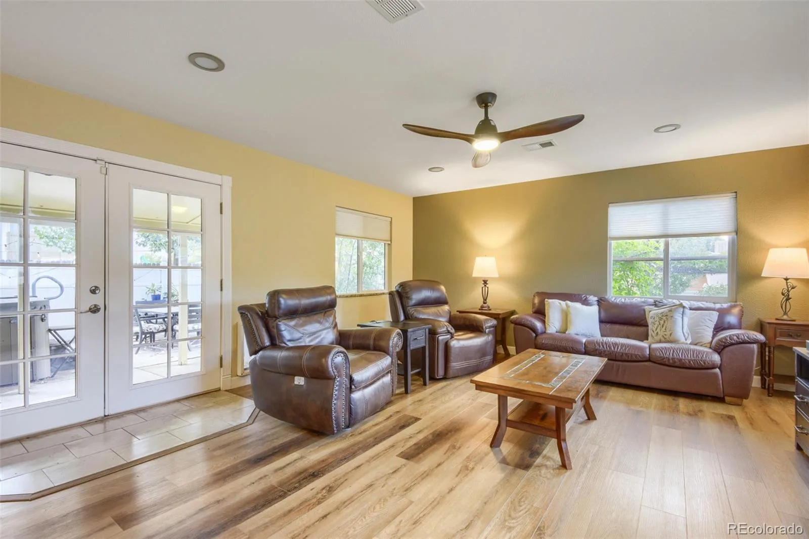 1547 S Uvalda Street Aurora CO 80012 | MLS #REC3045004 08302026203445 1600 2