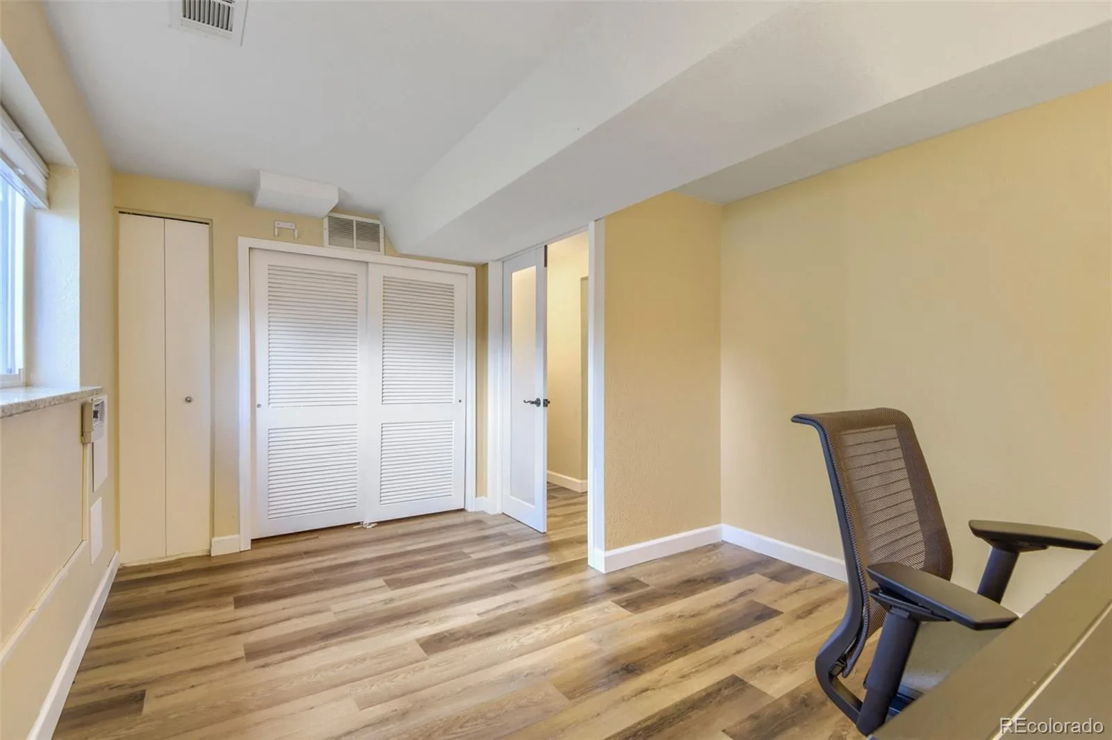 1547 S Uvalda Street Aurora CO 80012 | MLS #REC3045004 08302026203445 1600 20