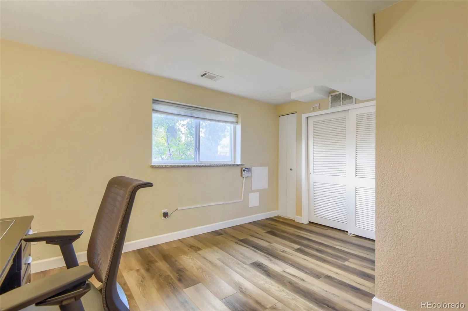 1547 S Uvalda Street Aurora CO 80012 | MLS #REC3045004 08302026203445 1600 21