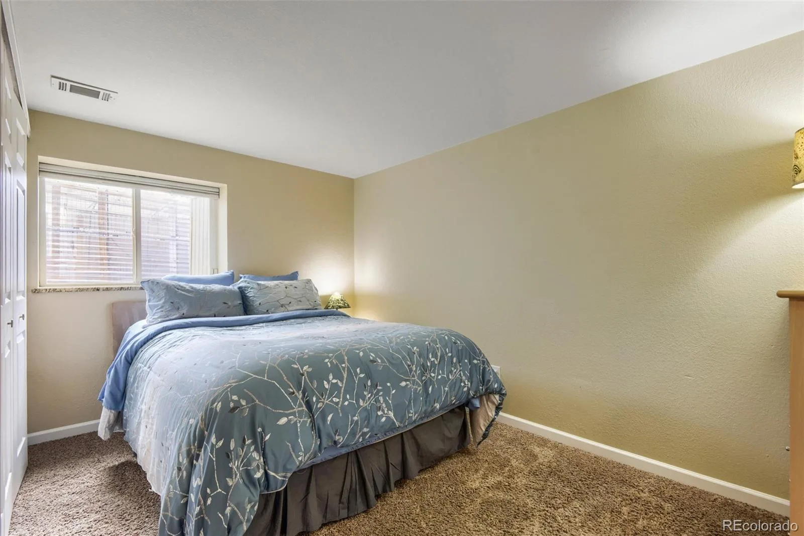 1547 S Uvalda Street Aurora CO 80012 | MLS #REC3045004 08302026203445 1600 22