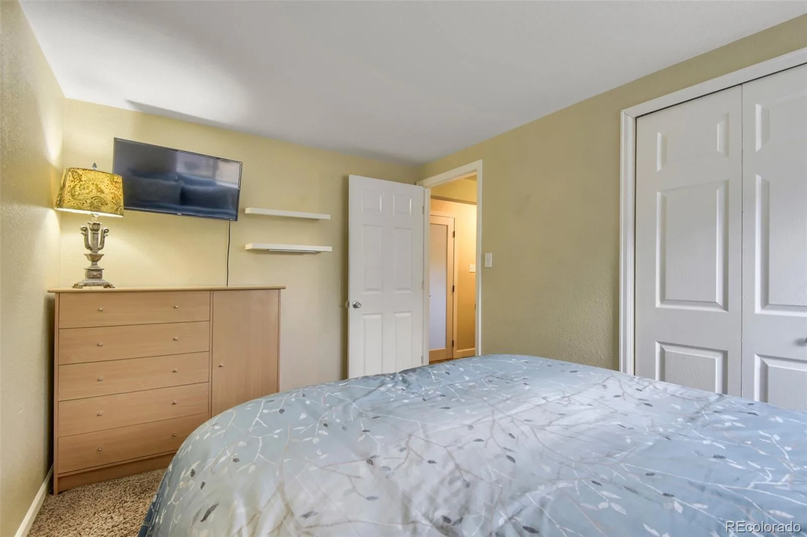 1547 S Uvalda Street Aurora CO 80012 | MLS #REC3045004 08302026203445 1600 23