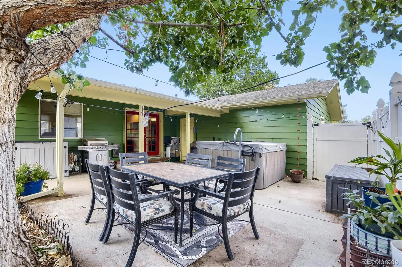 1547 S Uvalda Street Aurora CO 80012 | MLS #REC3045004 08302026203445 1600 26