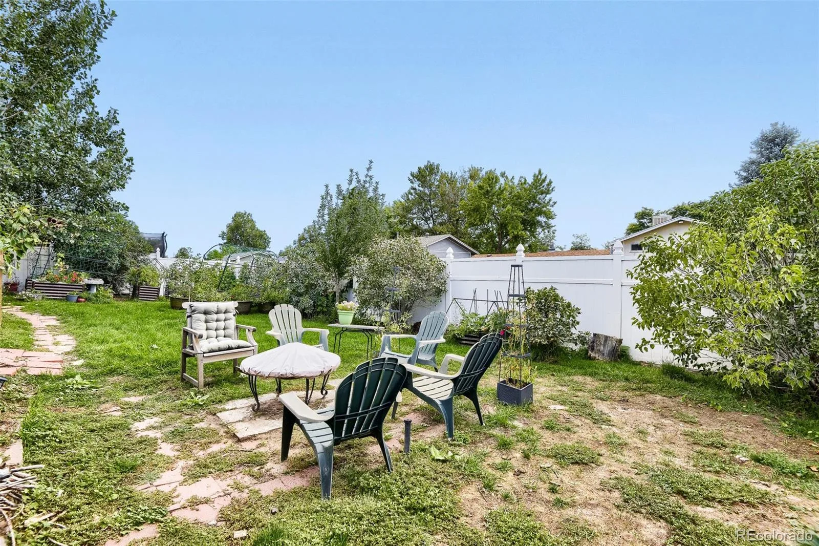 1547 S Uvalda Street Aurora CO 80012 | MLS #REC3045004 08302026203445 1600 27