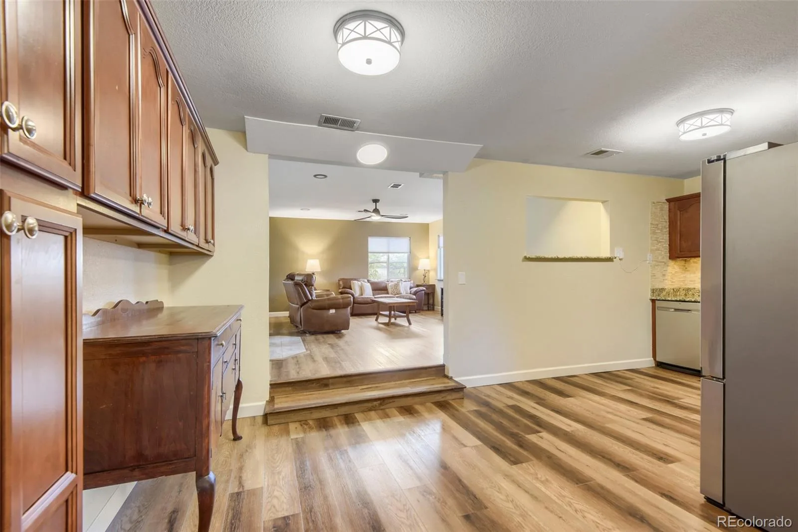 1547 S Uvalda Street Aurora CO 80012 | MLS #REC3045004 08302026203445 1600 4