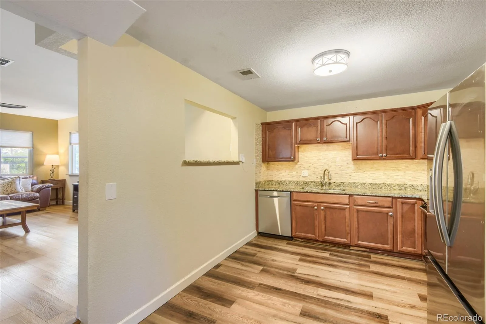 1547 S Uvalda Street Aurora CO 80012 | MLS #REC3045004 08302026203445 1600 5