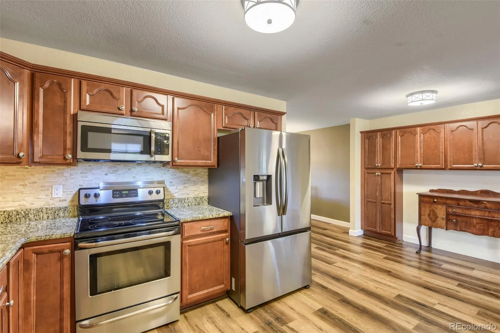 1547 S Uvalda Street Aurora CO 80012 | MLS #REC3045004 08302026203445 1600 7