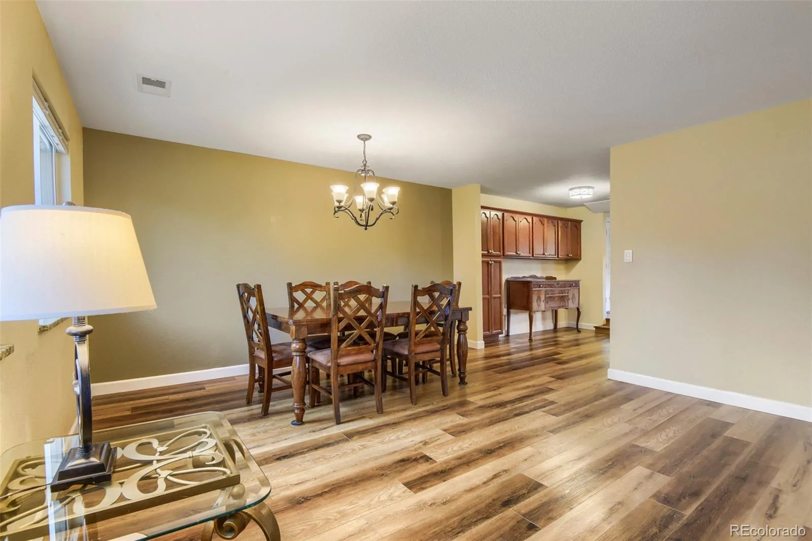 1547 S Uvalda Street Aurora CO 80012 | MLS #REC3045004 08302026203445 1600 8