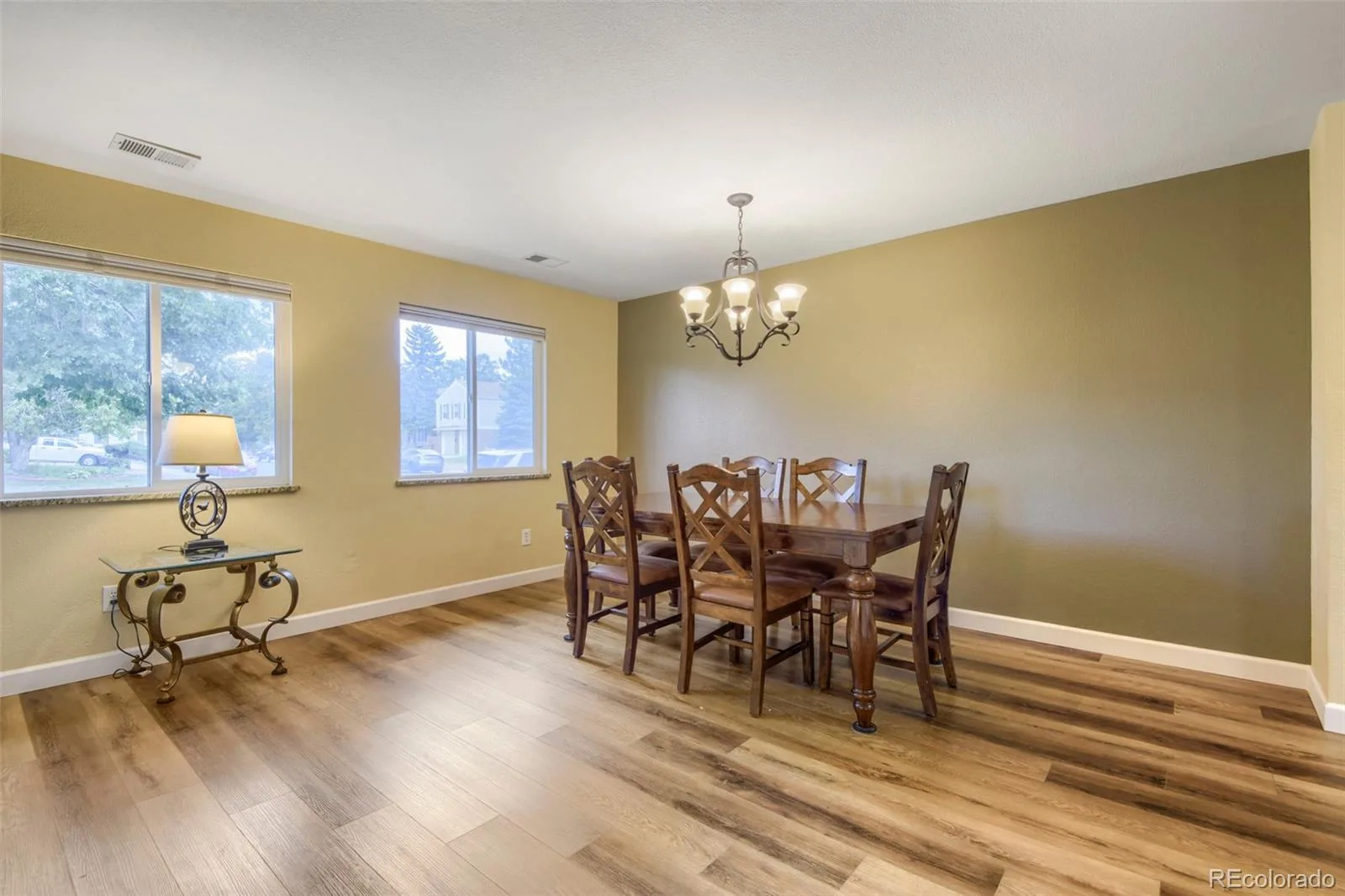 1547 S Uvalda Street Aurora CO 80012 | MLS #REC3045004 08302026203445 1600 9