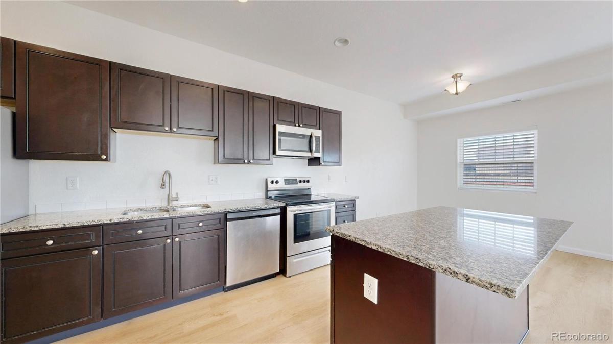 MLS #REC3045392 image #0