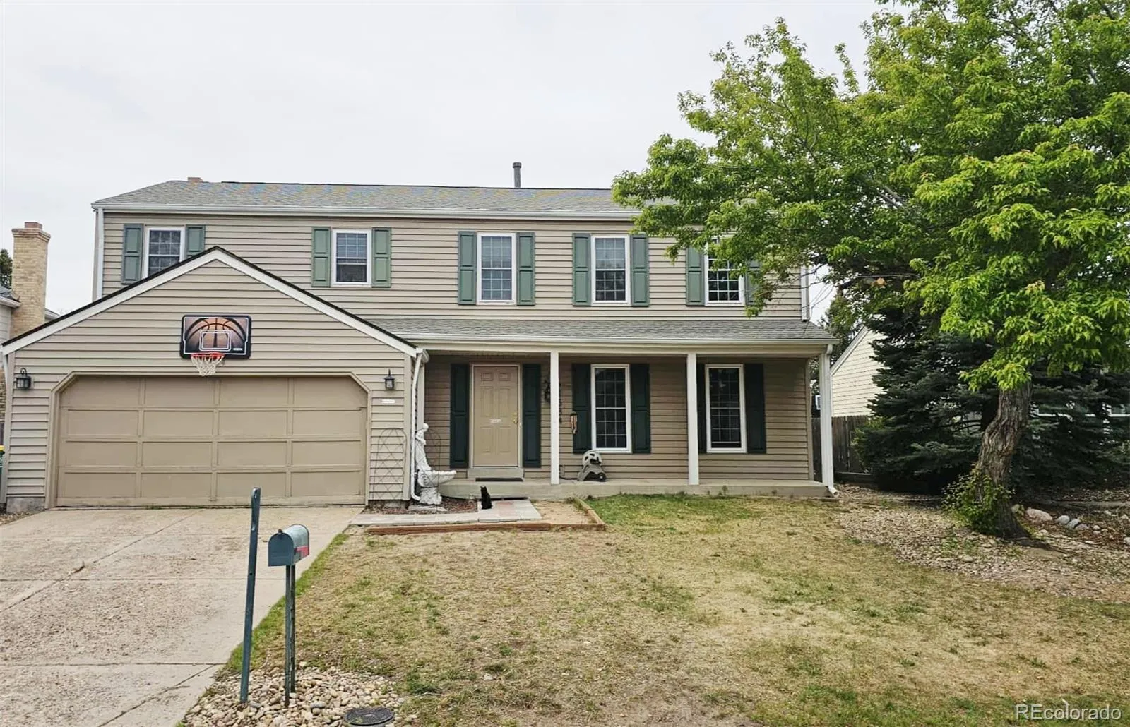 1584 S Vaughn Circle Aurora CO 80012 MLS #REC3045449 05122026190132 1600 0