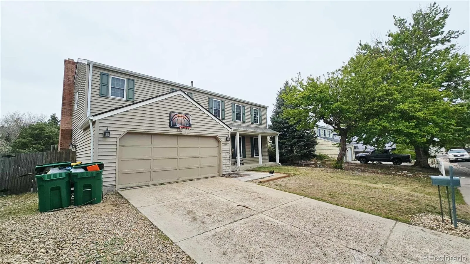 1584 S Vaughn Circle Aurora CO 80012 MLS #REC3045449 05122026190132 1600 1