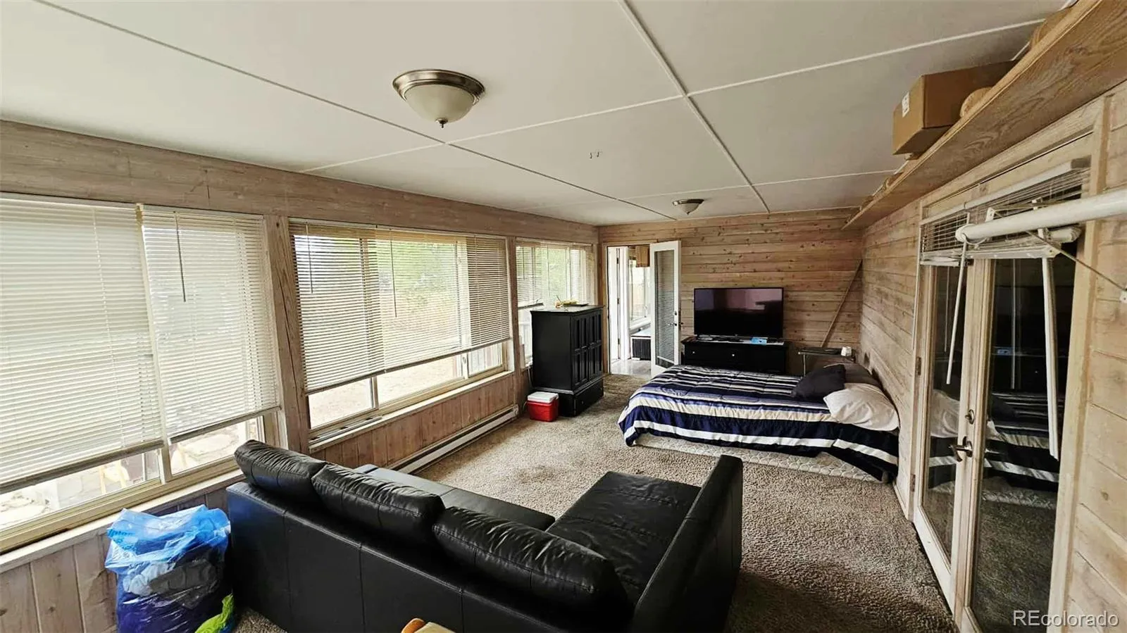 1584 S Vaughn Circle Aurora CO 80012 MLS #REC3045449 05122026190132 1600 10