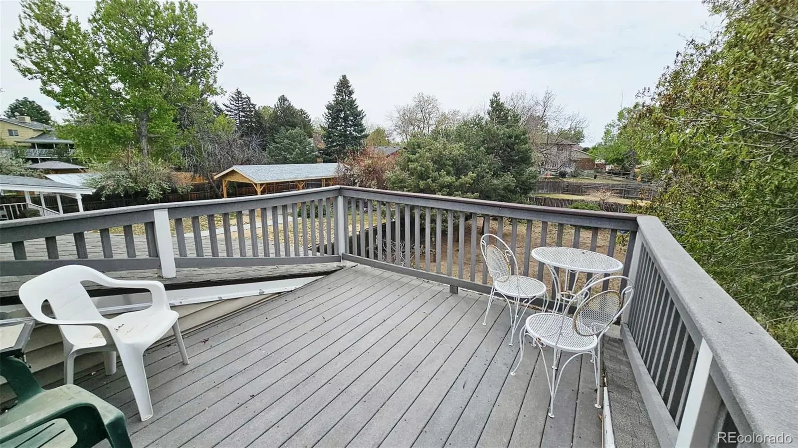 1584 S Vaughn Circle Aurora CO 80012 MLS #REC3045449 05122026190132 1600 11