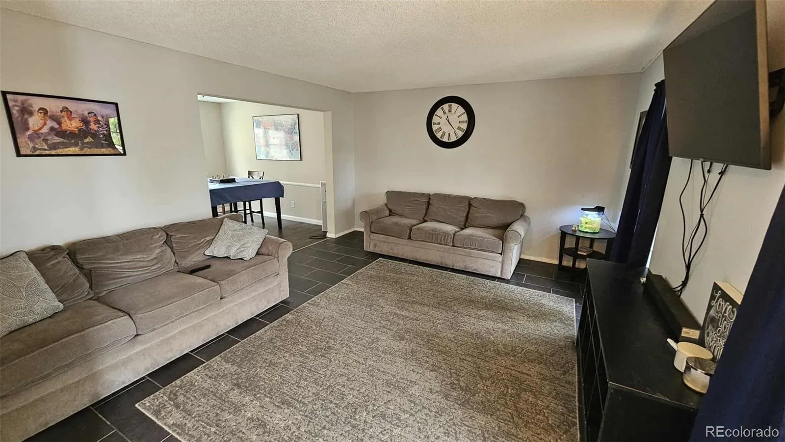 1584 S Vaughn Circle Aurora CO 80012 MLS #REC3045449 05122026190132 1600 2