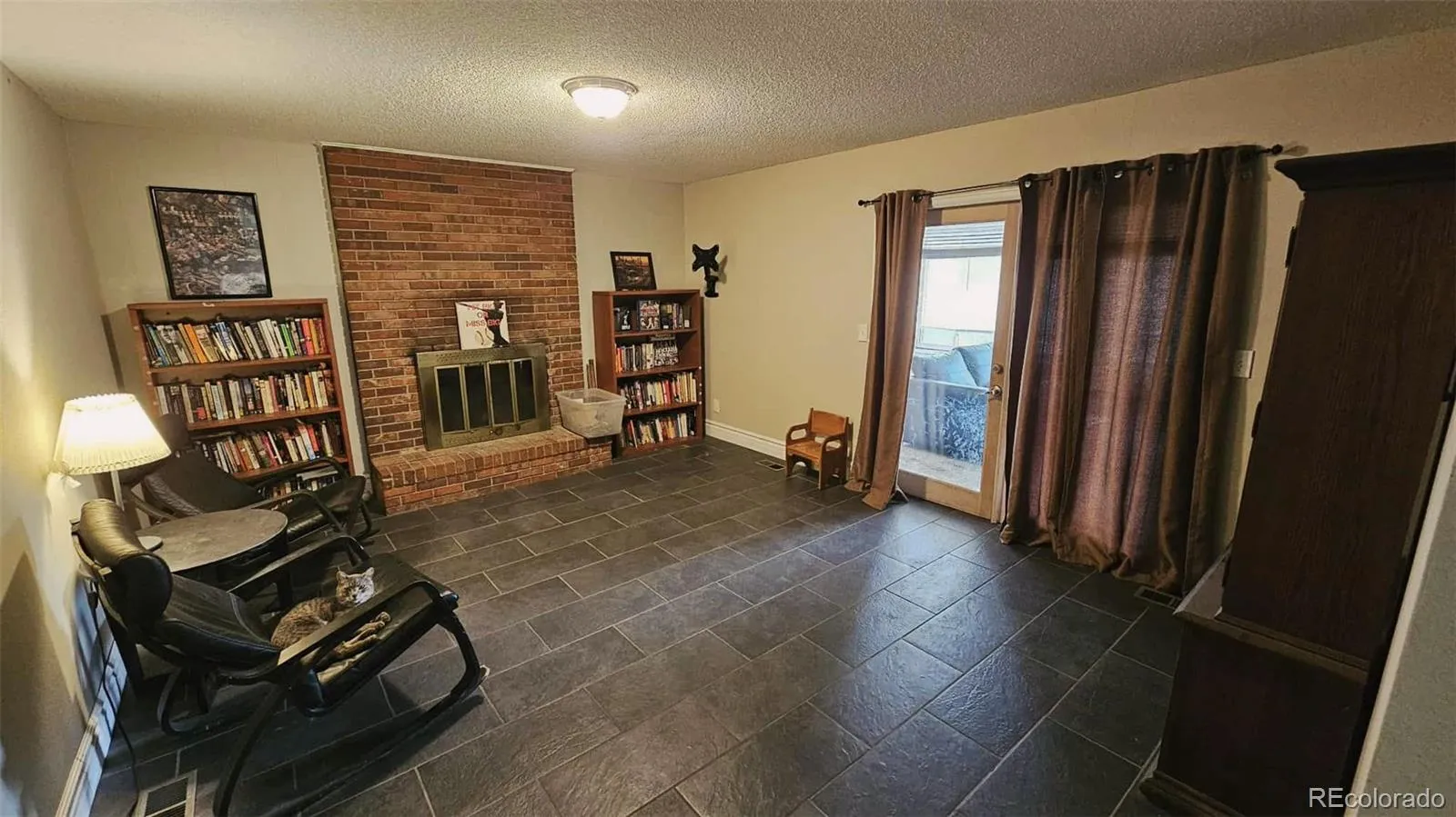 1584 S Vaughn Circle Aurora CO 80012 MLS #REC3045449 05122026190132 1600 3