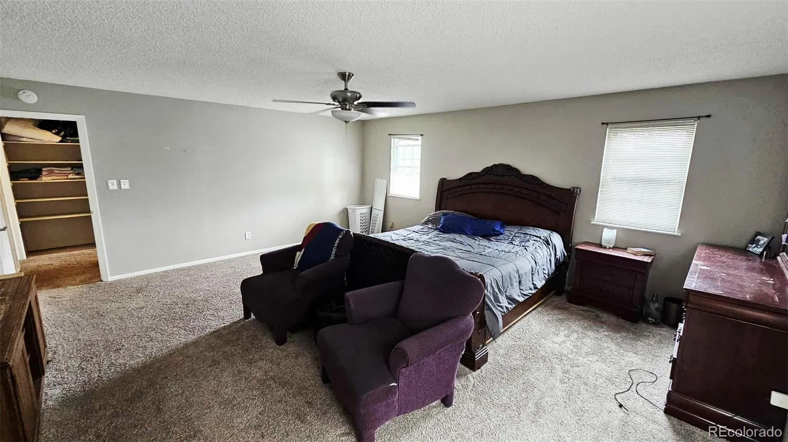 1584 S Vaughn Circle Aurora CO 80012 MLS #REC3045449 05122026190132 1600 6