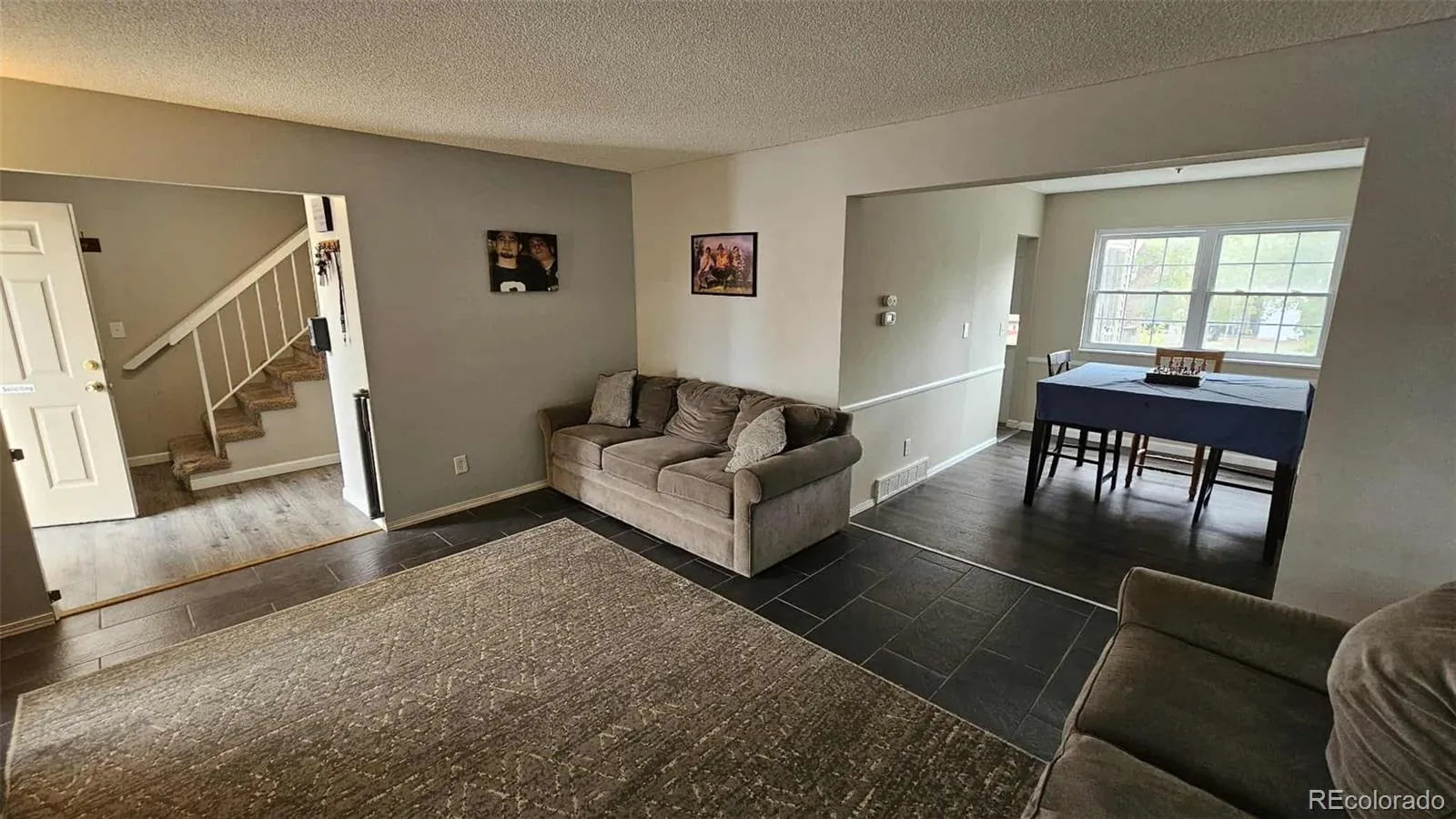 1584 S Vaughn Circle Aurora CO 80012 MLS #REC3045449 05122026190132 1600 7