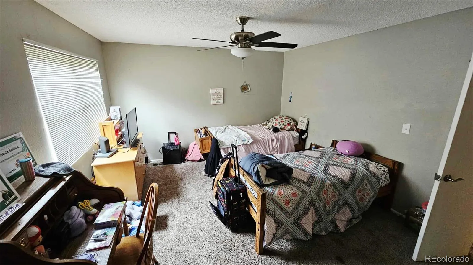 1584 S Vaughn Circle Aurora CO 80012 MLS #REC3045449 05122026190132 1600 9