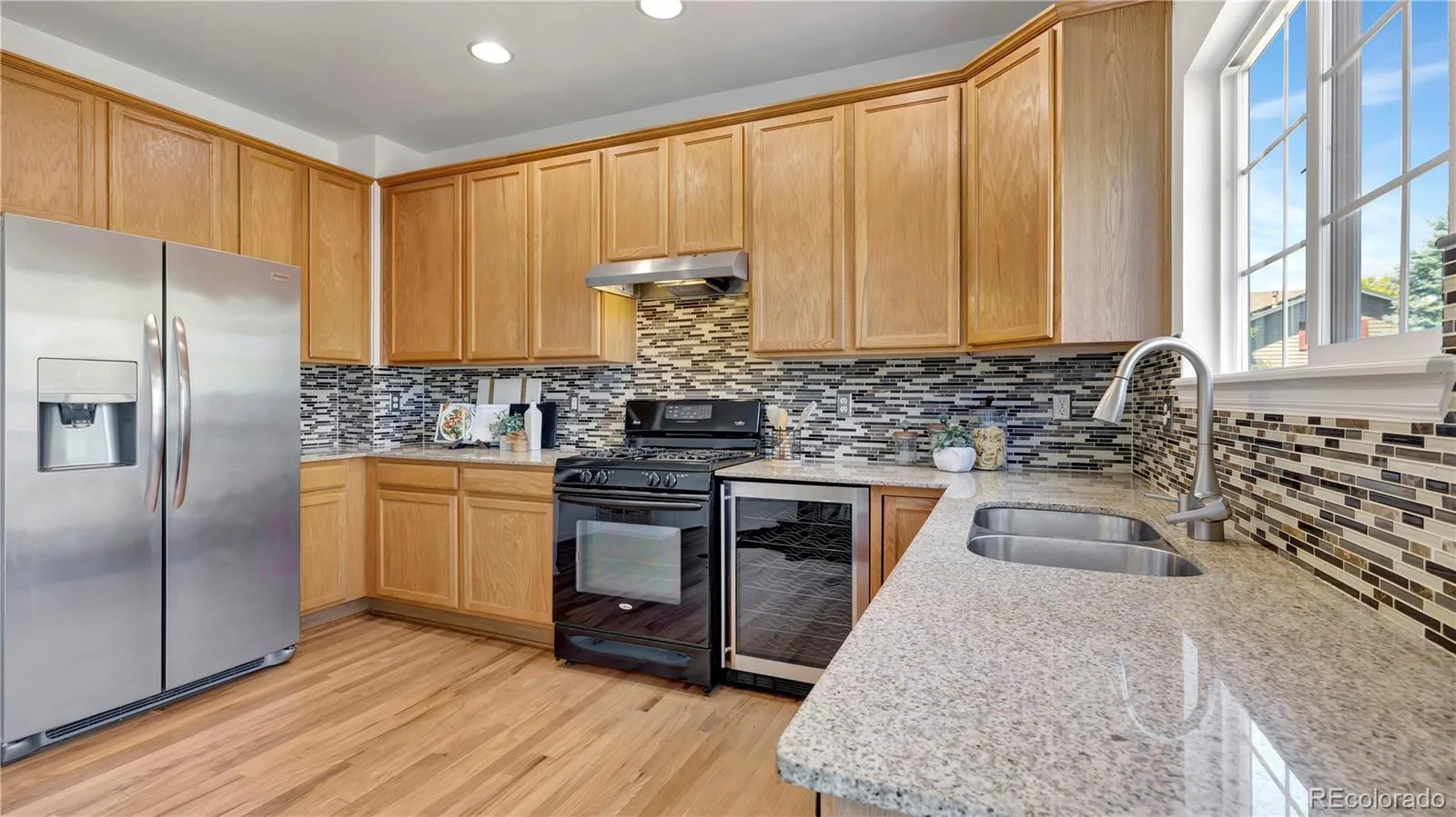 3123 W 105th Court Westminster CO 80031 | MLS #REC3045774 08222026002040 1600 10